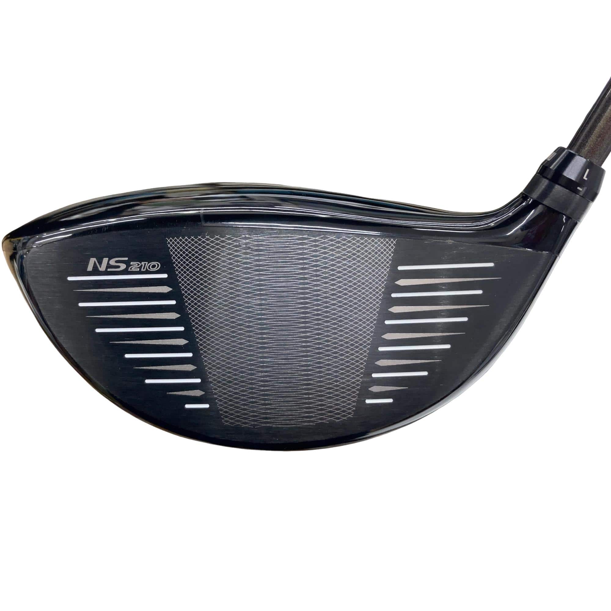 �m�d�w�f�d�m�@�m�r�Q�P�O�@�P�O�D�T°