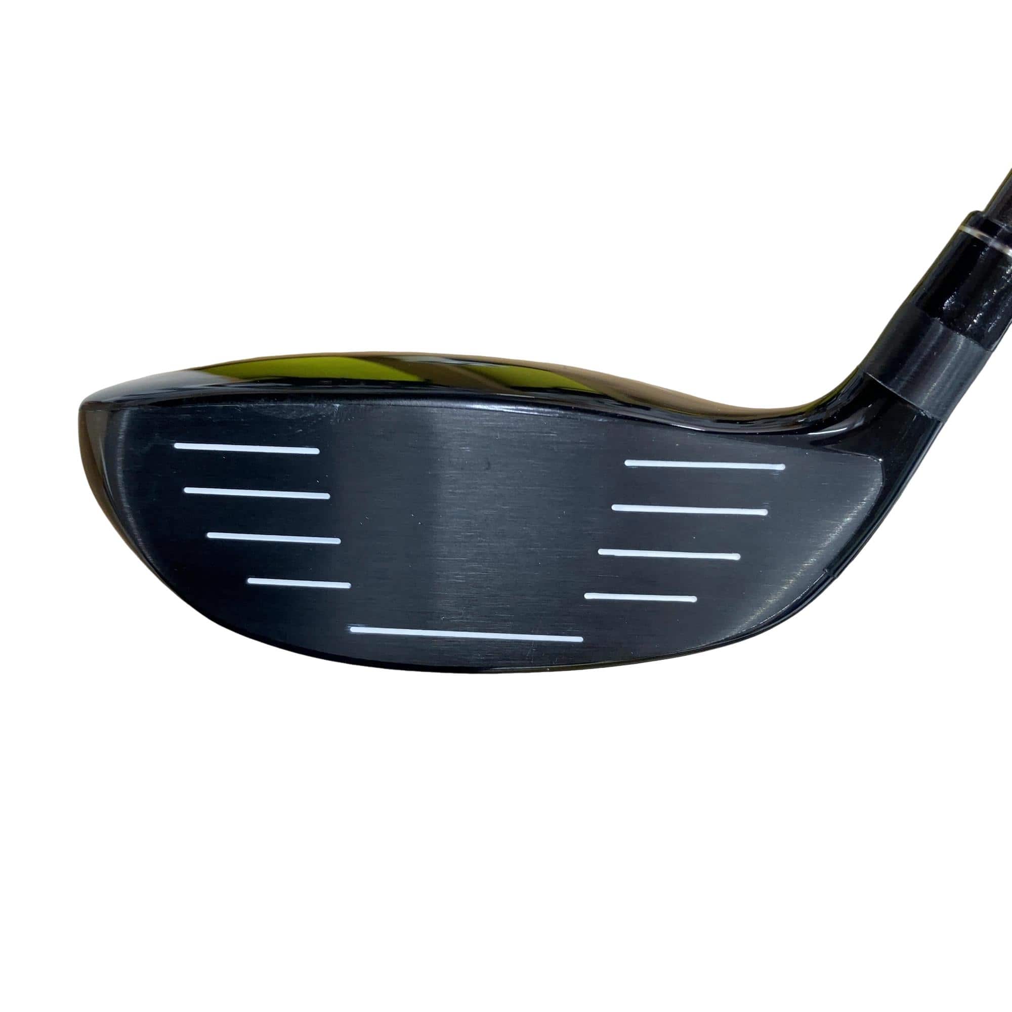 �m�d�w�f�d�m�@�m�r�Q�P�O�@�R�v