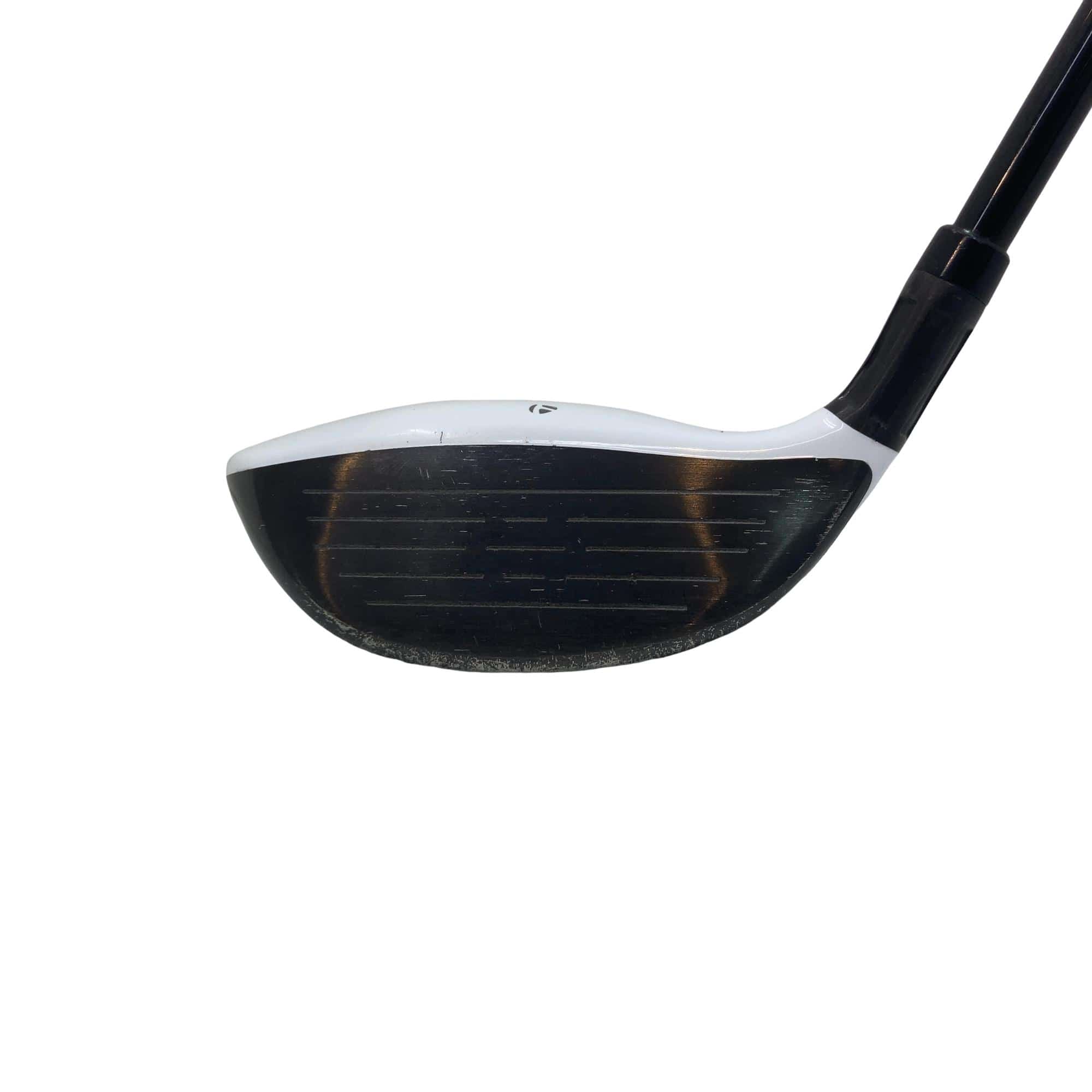 �l�Q�i�Q�O�P�V�j�@�R�v