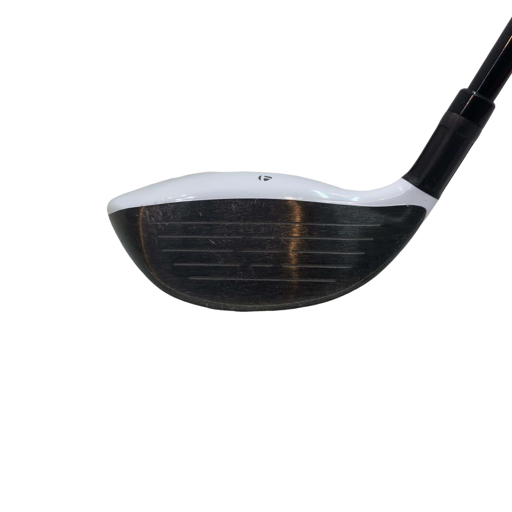 �l�Q�i�Q�O�P�V�j�@�T�v