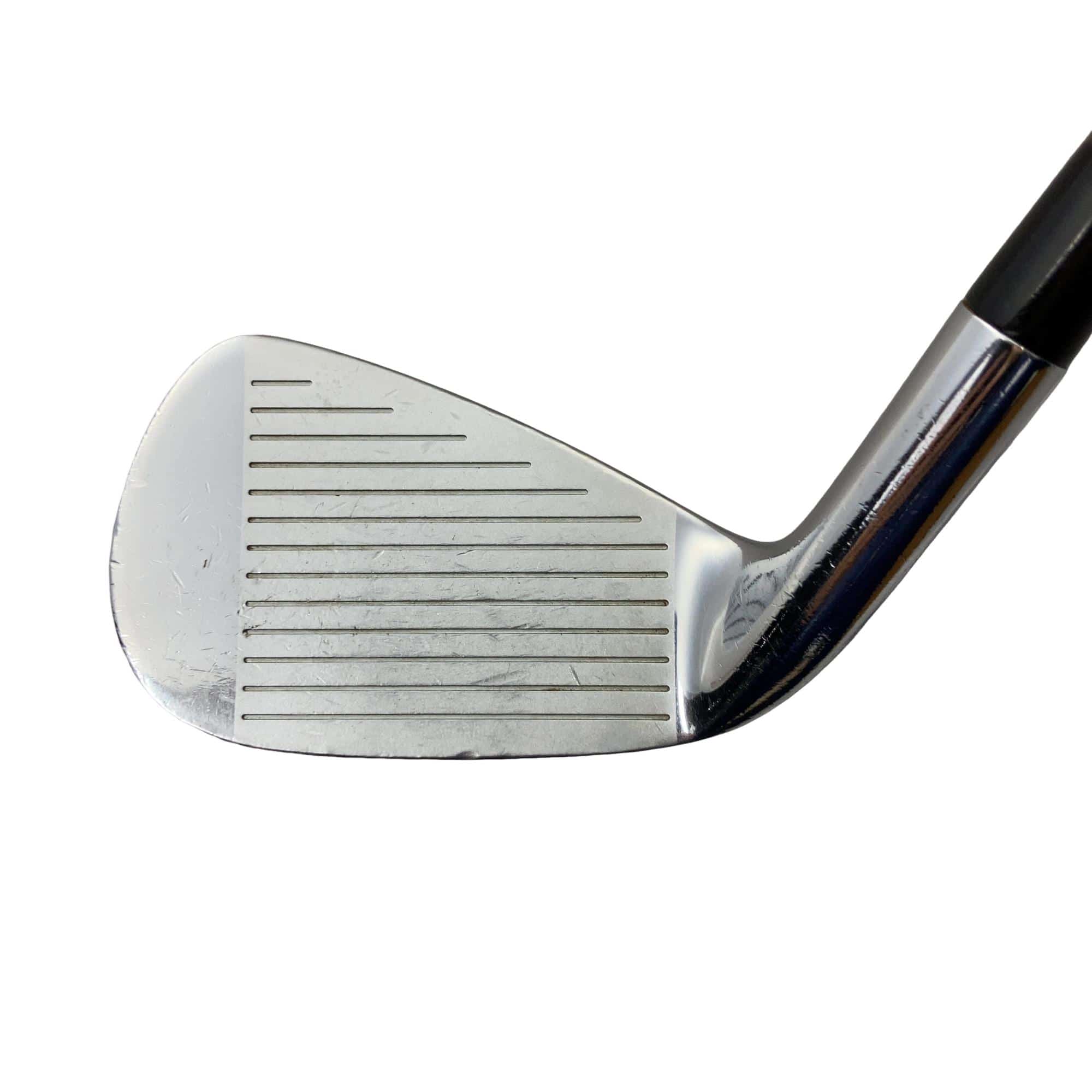 �n�m�n�e�e�@�{�i�o�k�t�r�j�i�Q�O�O�V�j�@�@�W�r�i���{���F�W�{�Z�b�g�j