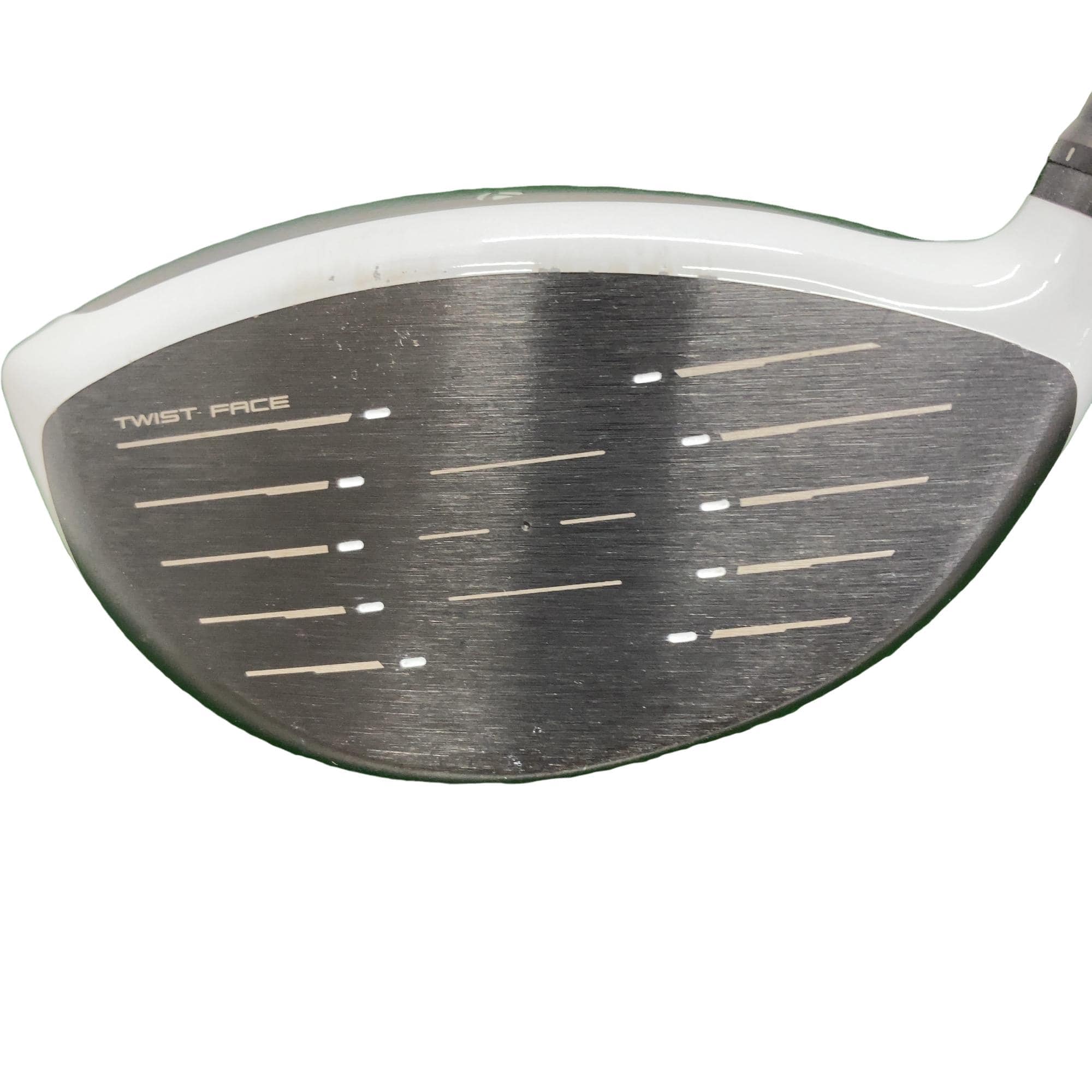 �r�h�l�Q�@�l�`�w�@�@�X°