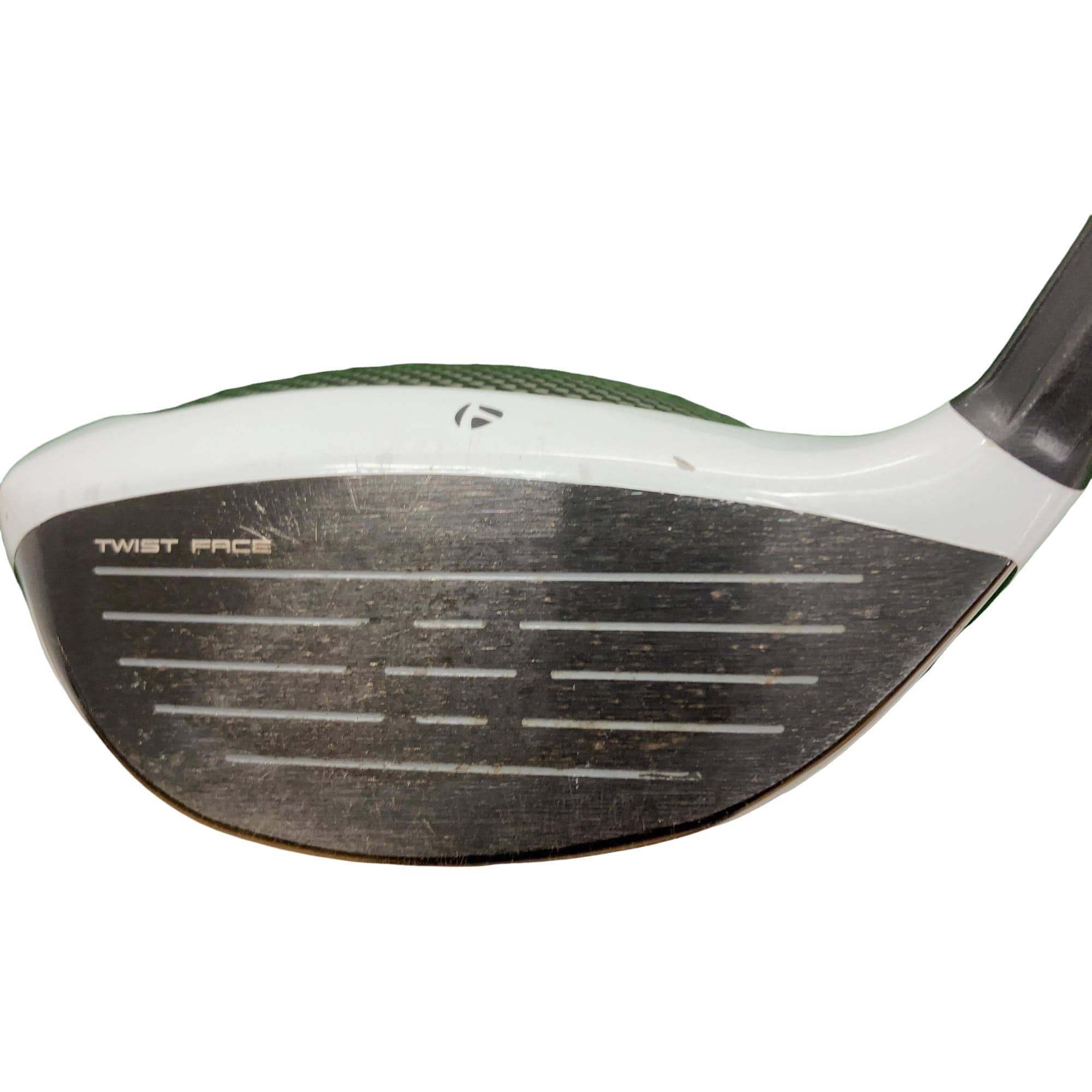 �r�h�l�@�l�`�w�@�R�v