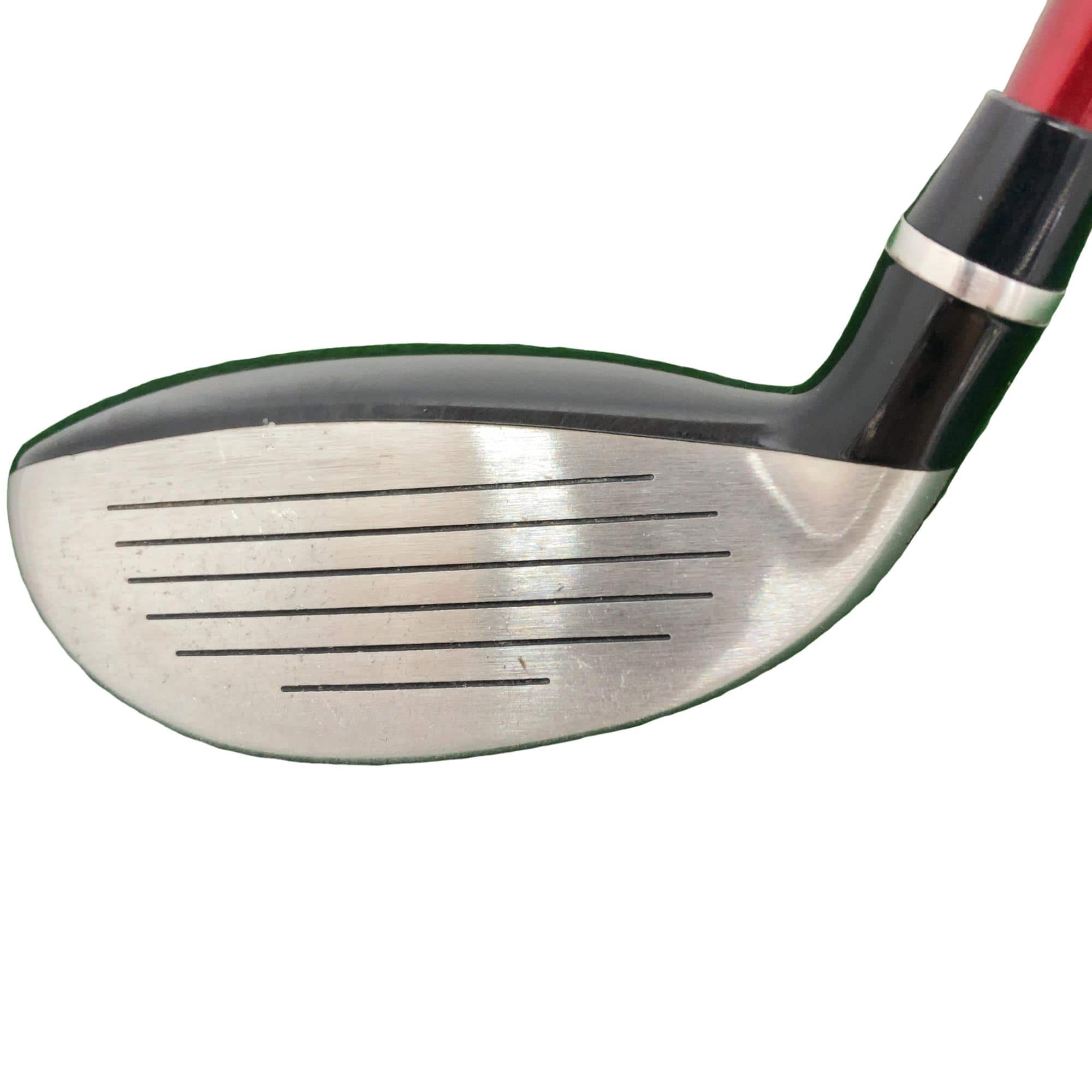 �q�l�w�@�u�c�@�t�T