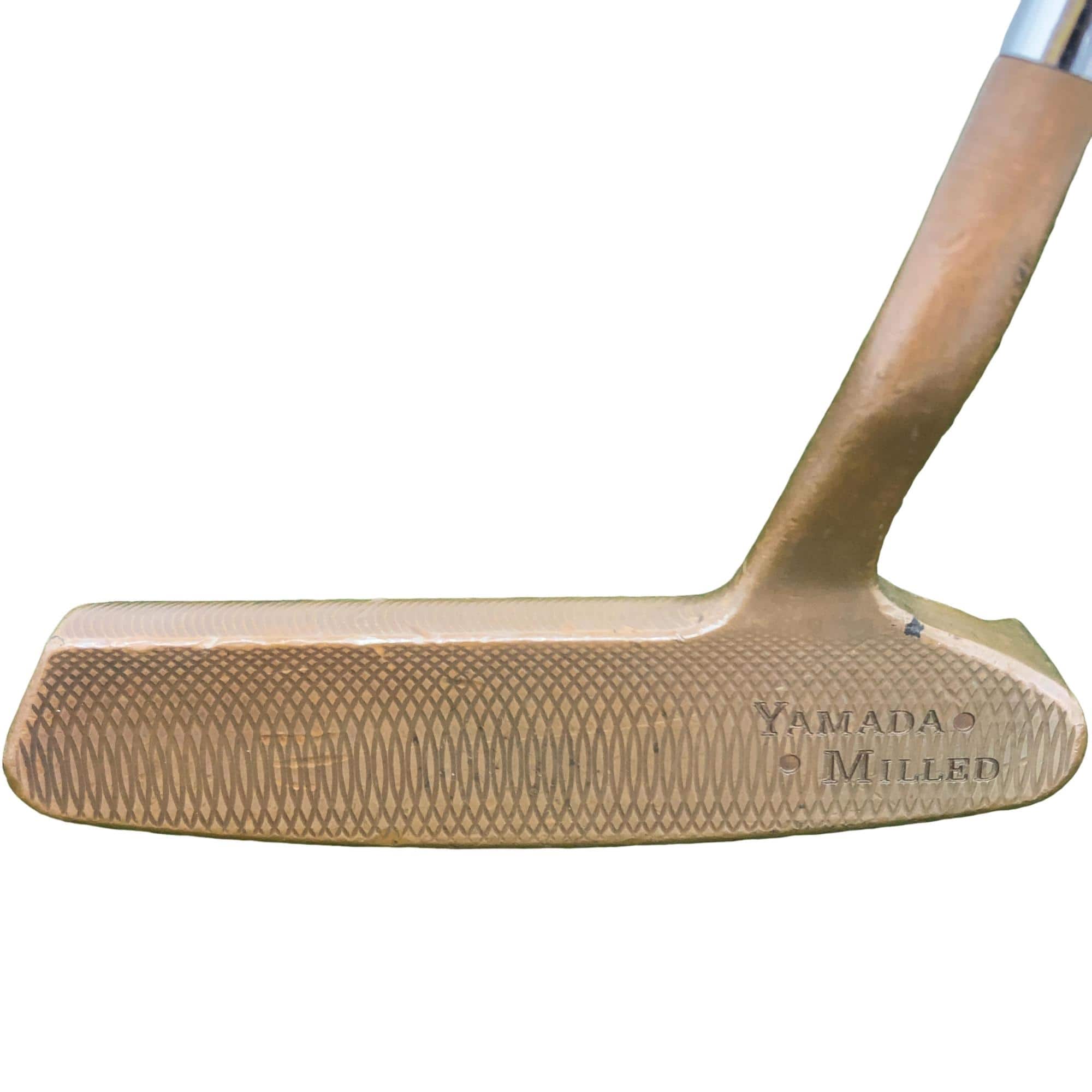 �x�`�l�`�c�`�@�e��n���h���C�h