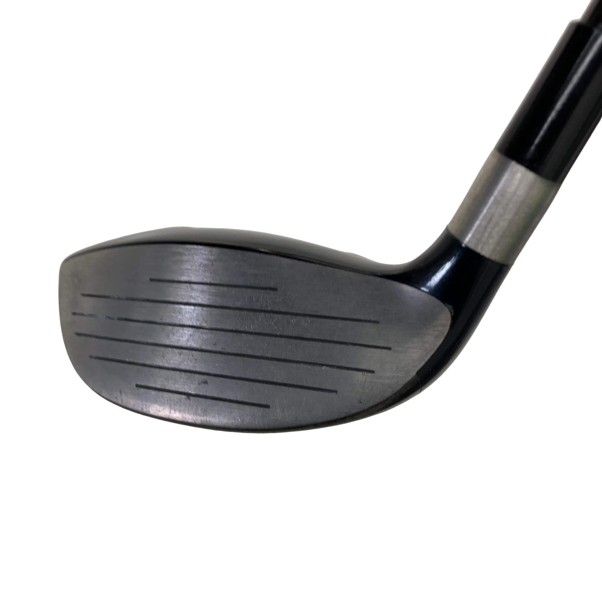 �b�n�l�o�d�s�h�y�h�n�m�d�@�T�U�W�t�@�P�W°