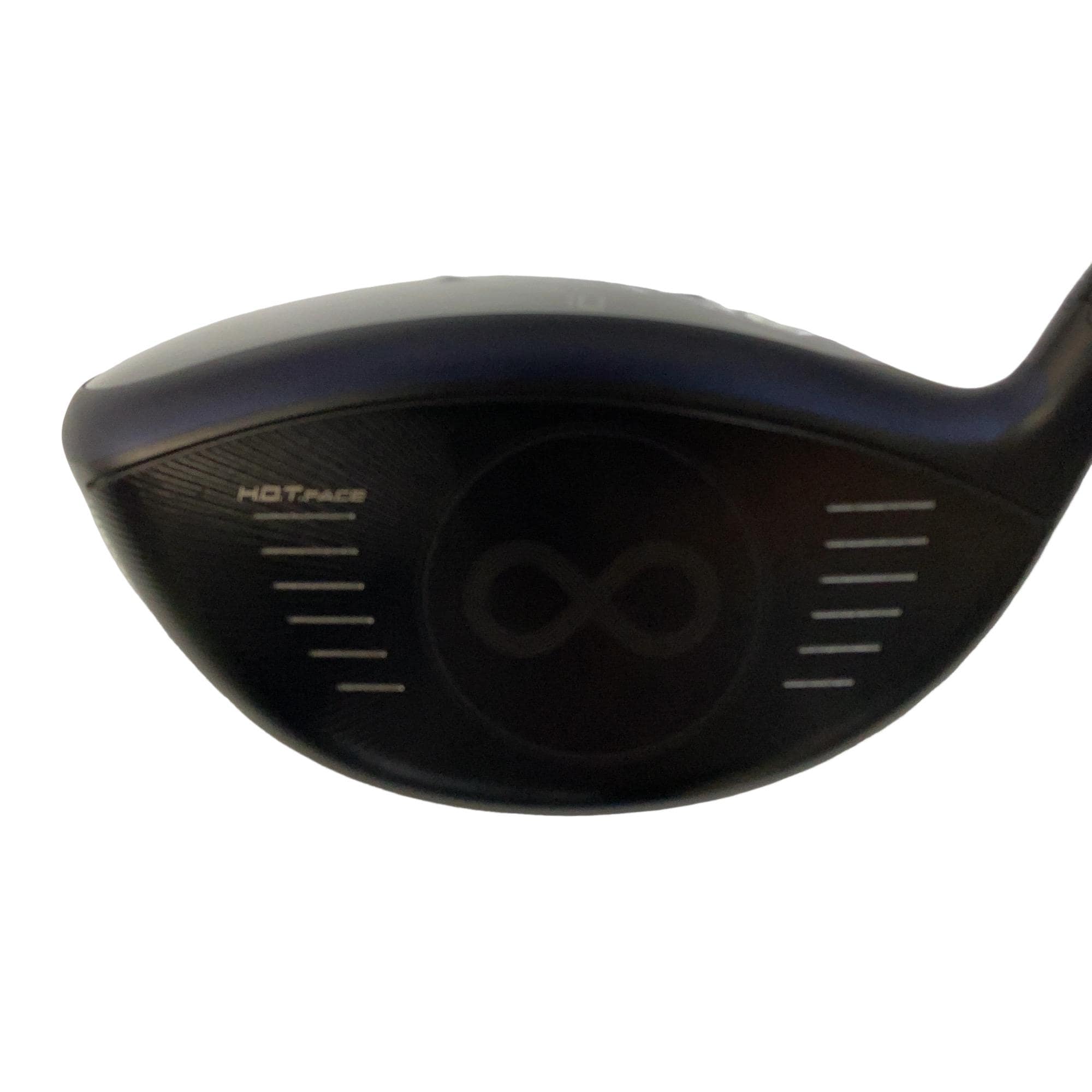 �j�h�m�f�@�k�s�c���@�k�r�@�P�O�D�T°�i�u���[�j�@�t�r�`