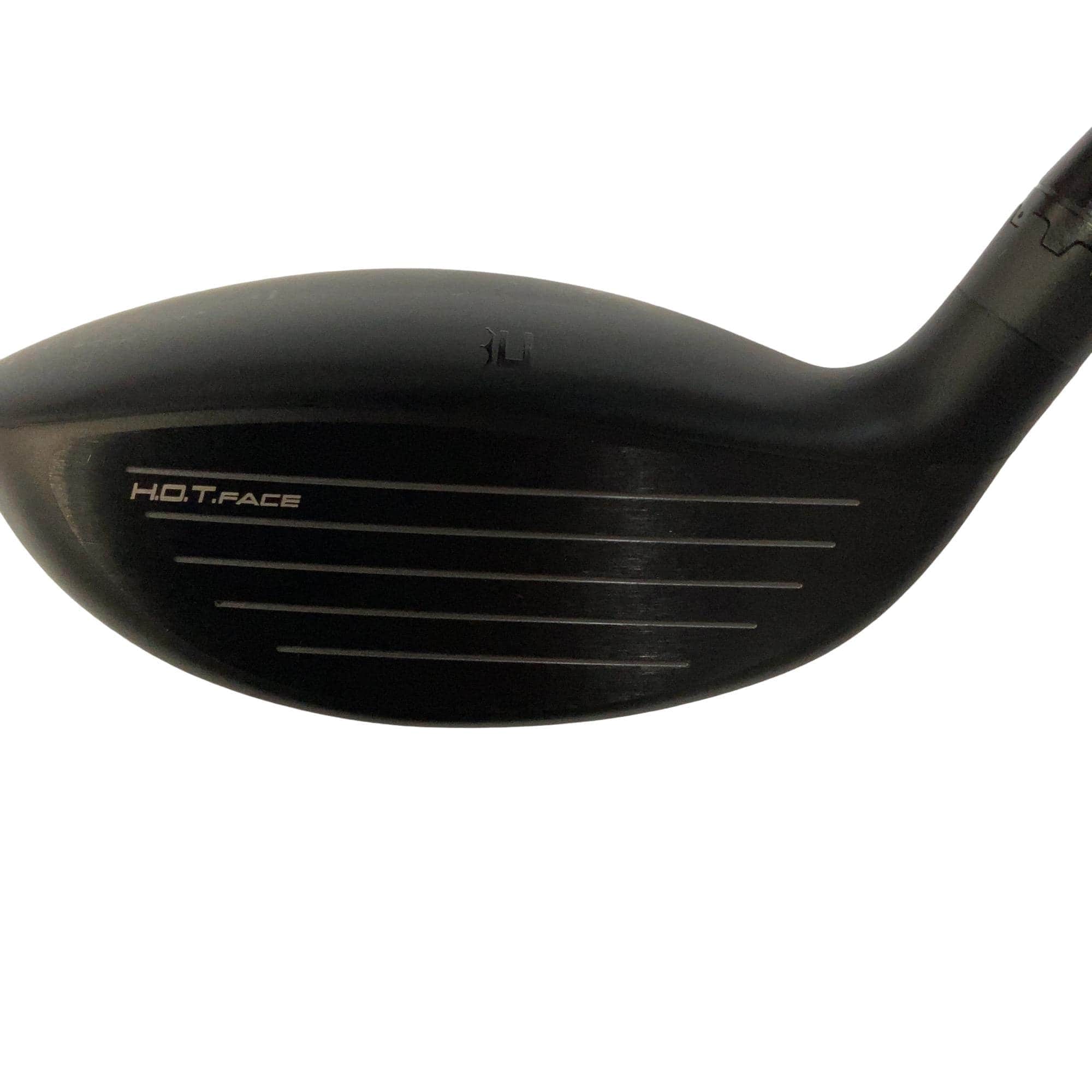 �����������@�c�`�q�j�r�o�d�d�c�@�l�`�w�@�R�v