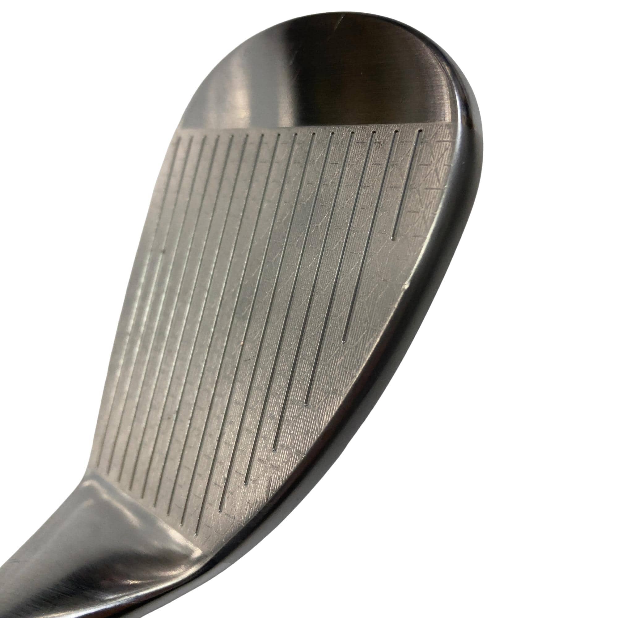 �a�q�h�c�f�d�r�s�n�m�d�@�a�q�l�Q�@�g�e�@�T�Q°�^�P�O°�`