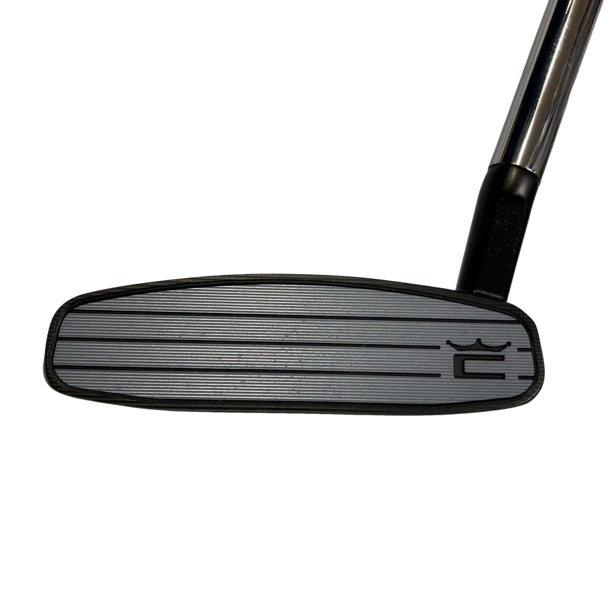 �j�h�m�f�@�b�t�c�`�|�S�O�@�V���[�g�X�����g�@�R�T�C���`