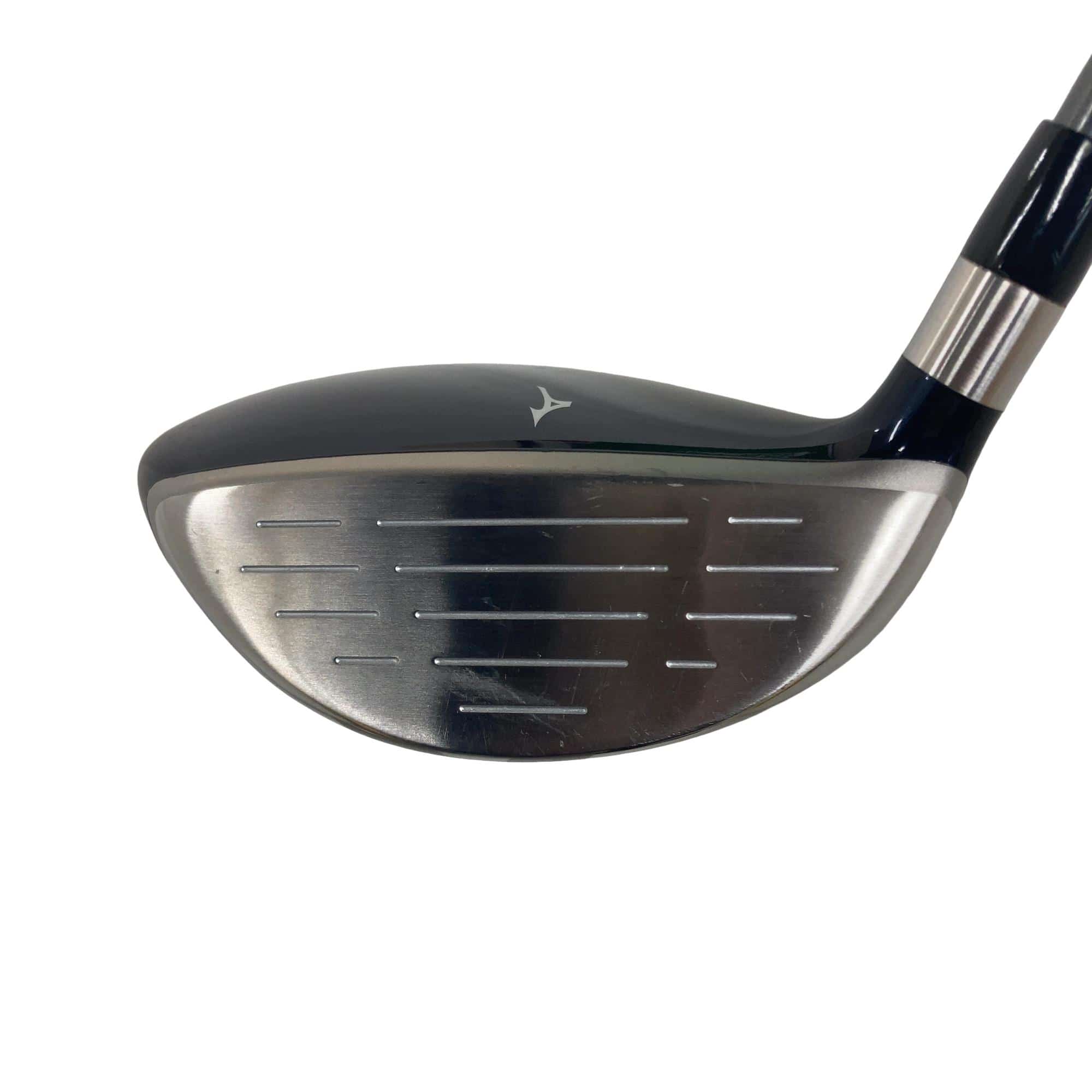 �a�q�|�w�@�V�v