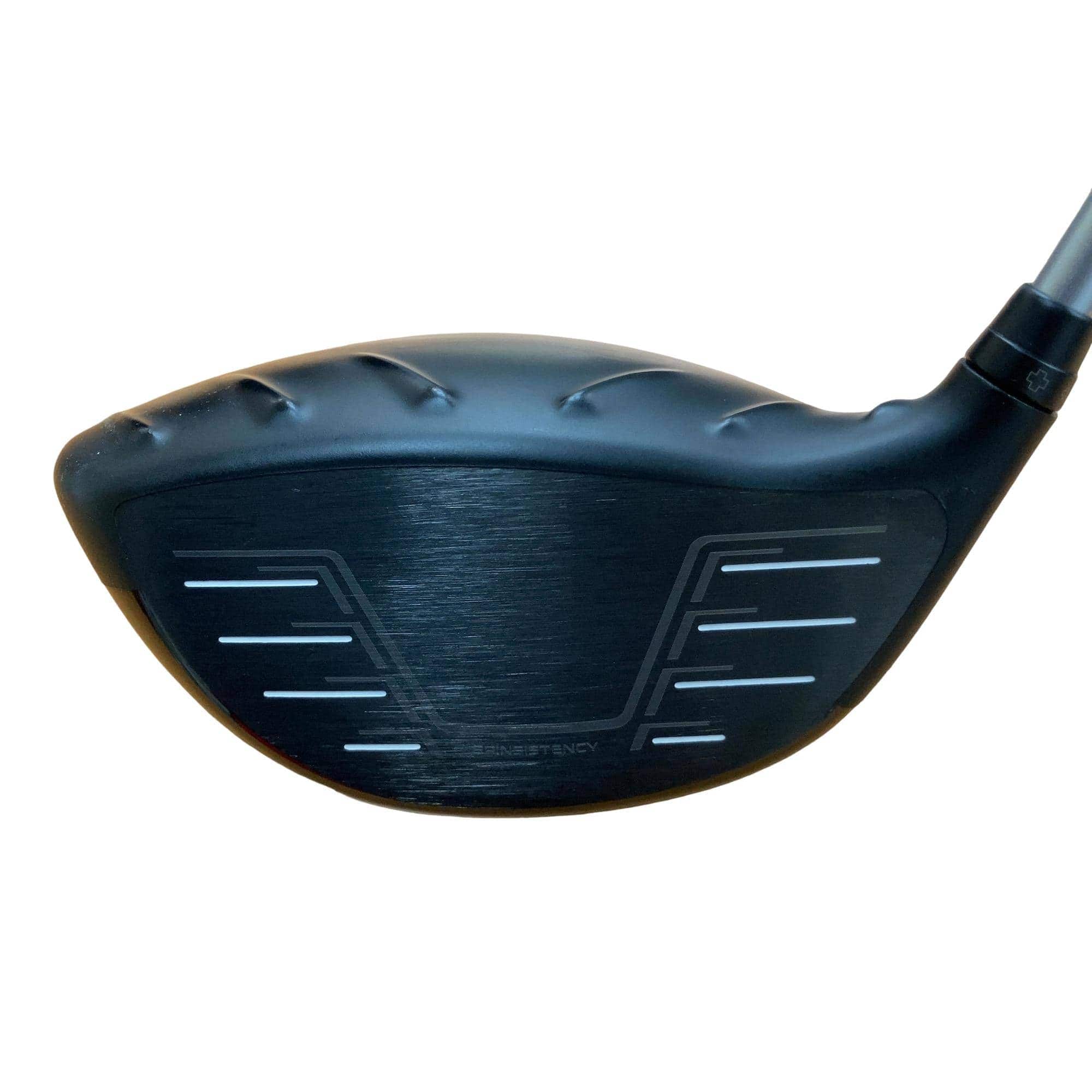 �f�S�S�O�@�g�k�@�l�`�w�@�@�X°