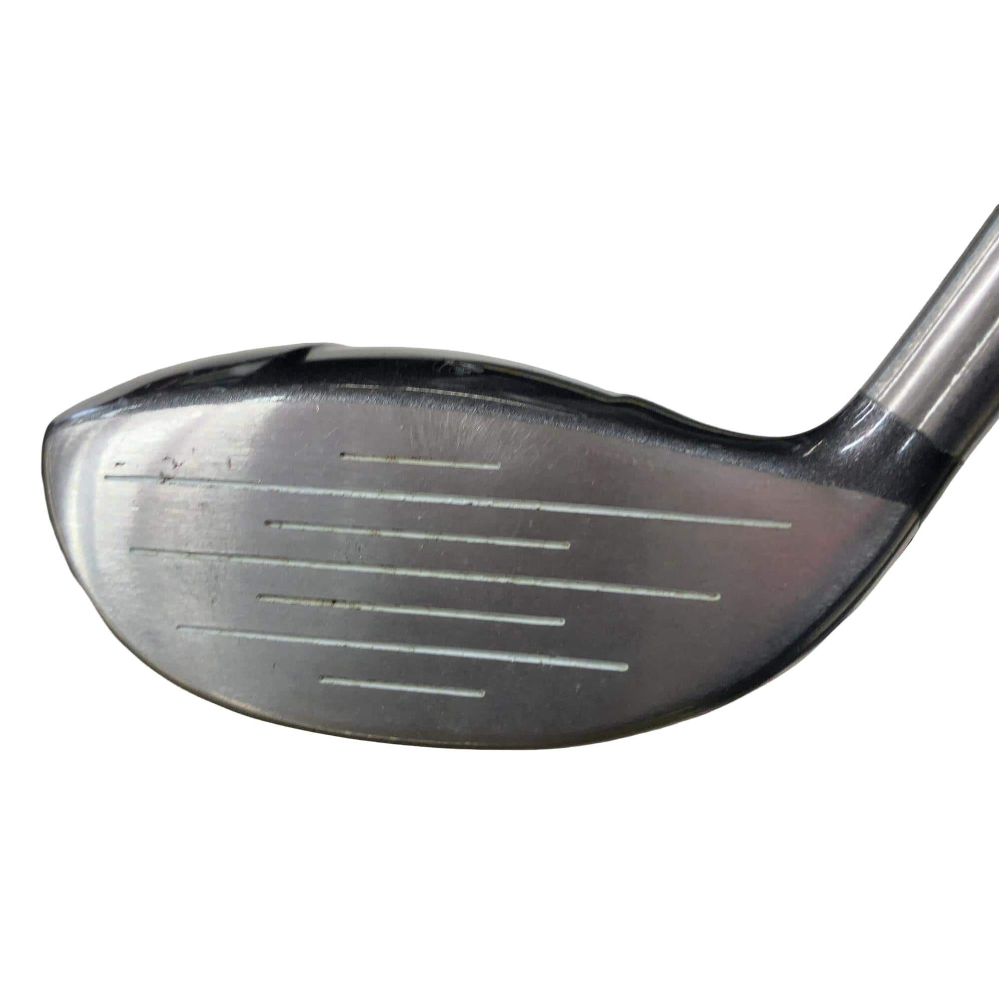 �s�����������@�l�������@�Q�O�O�r�s�d�d�k�@�T�v�i�P�W°�j