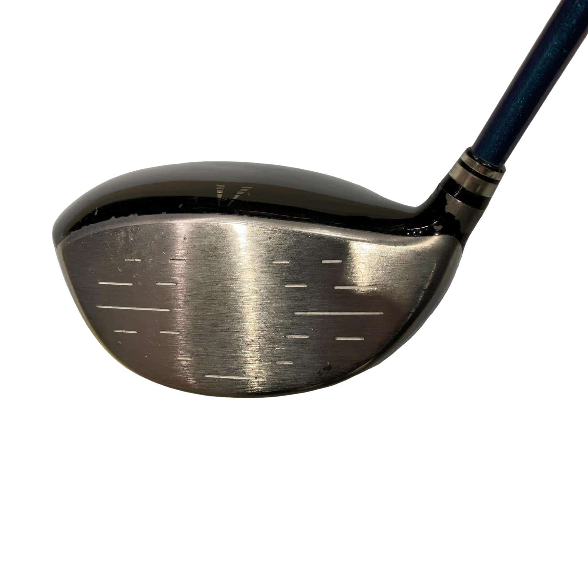 �w�w�h�n�i�Q�O�P�S�j�@�P�P�D�T°