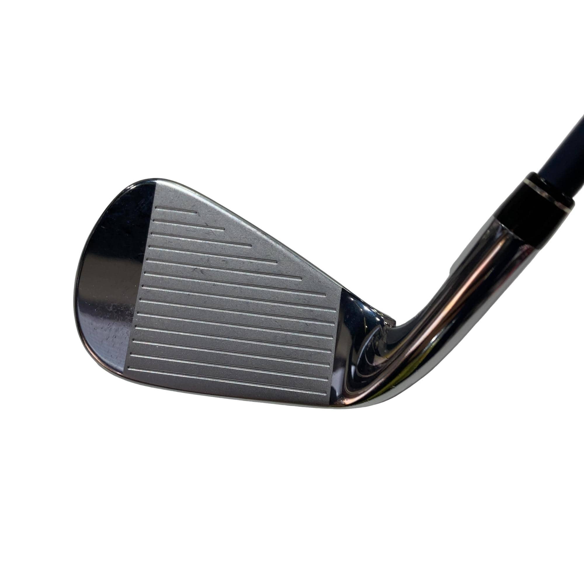 �o�`�q�`�c�x�l�@�T�r�i���{���F�T�{�Z�b�g�j