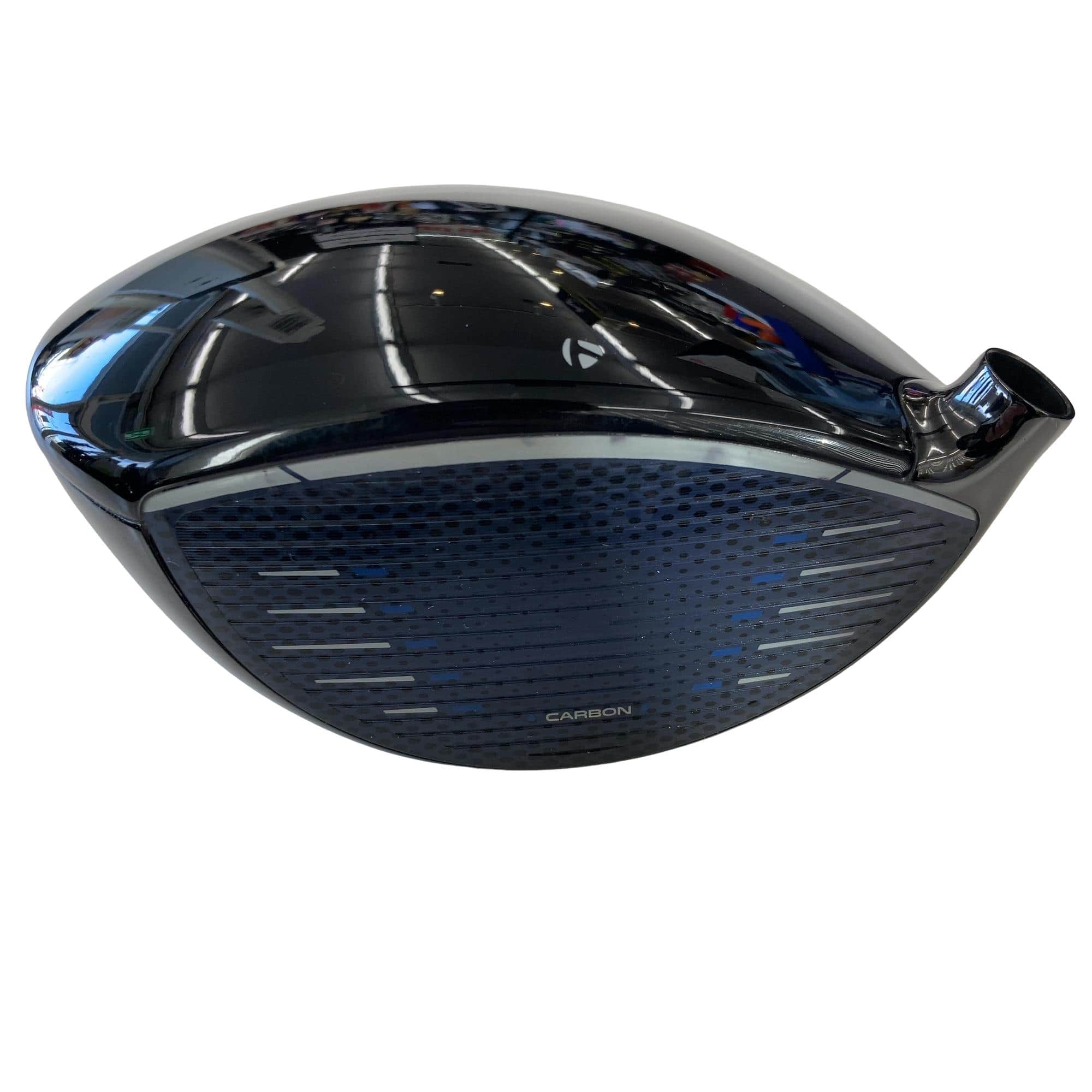 �p���P�O�@�l�`�w�@�P�O�D�T°