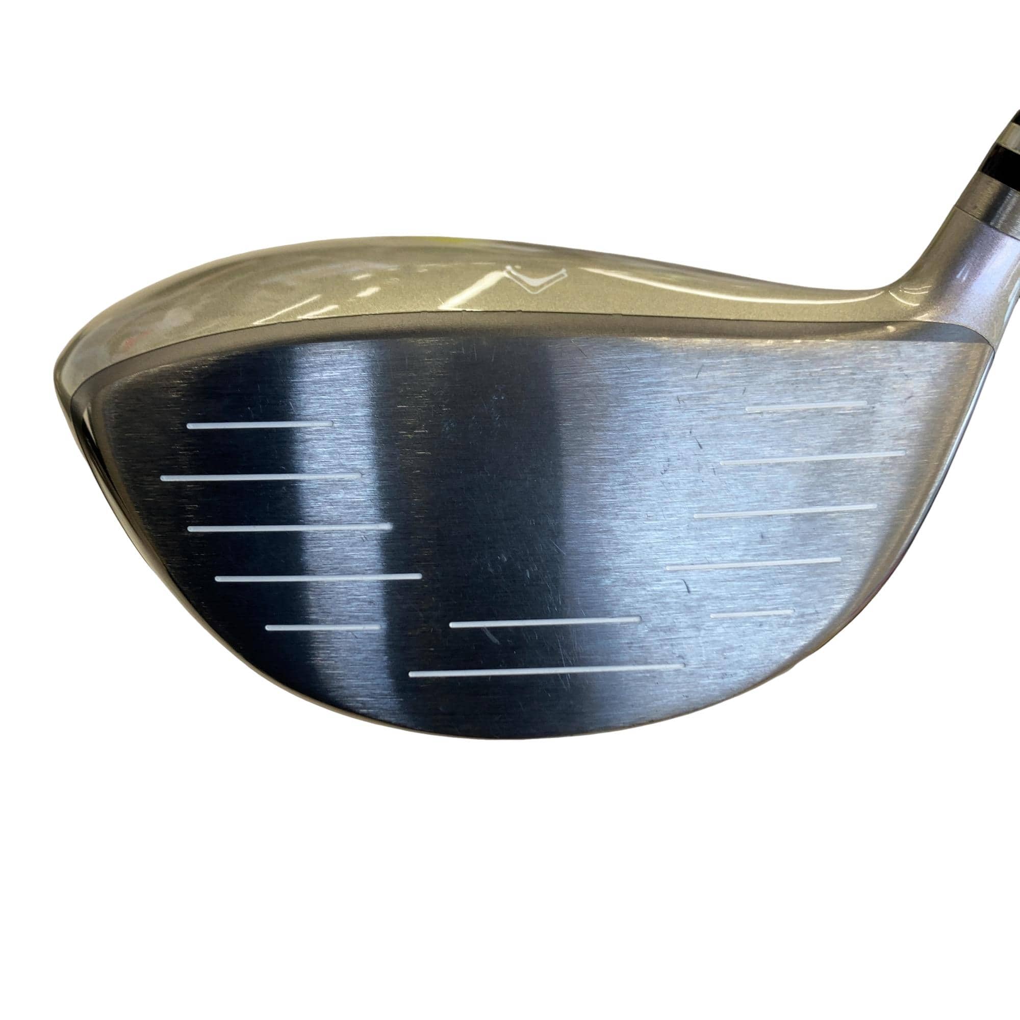 �d�t�q�t�r�i�Q�O�P�W�j�@�s���N�S�[���h�@�P�R�D�T°�@���f�B�[�X