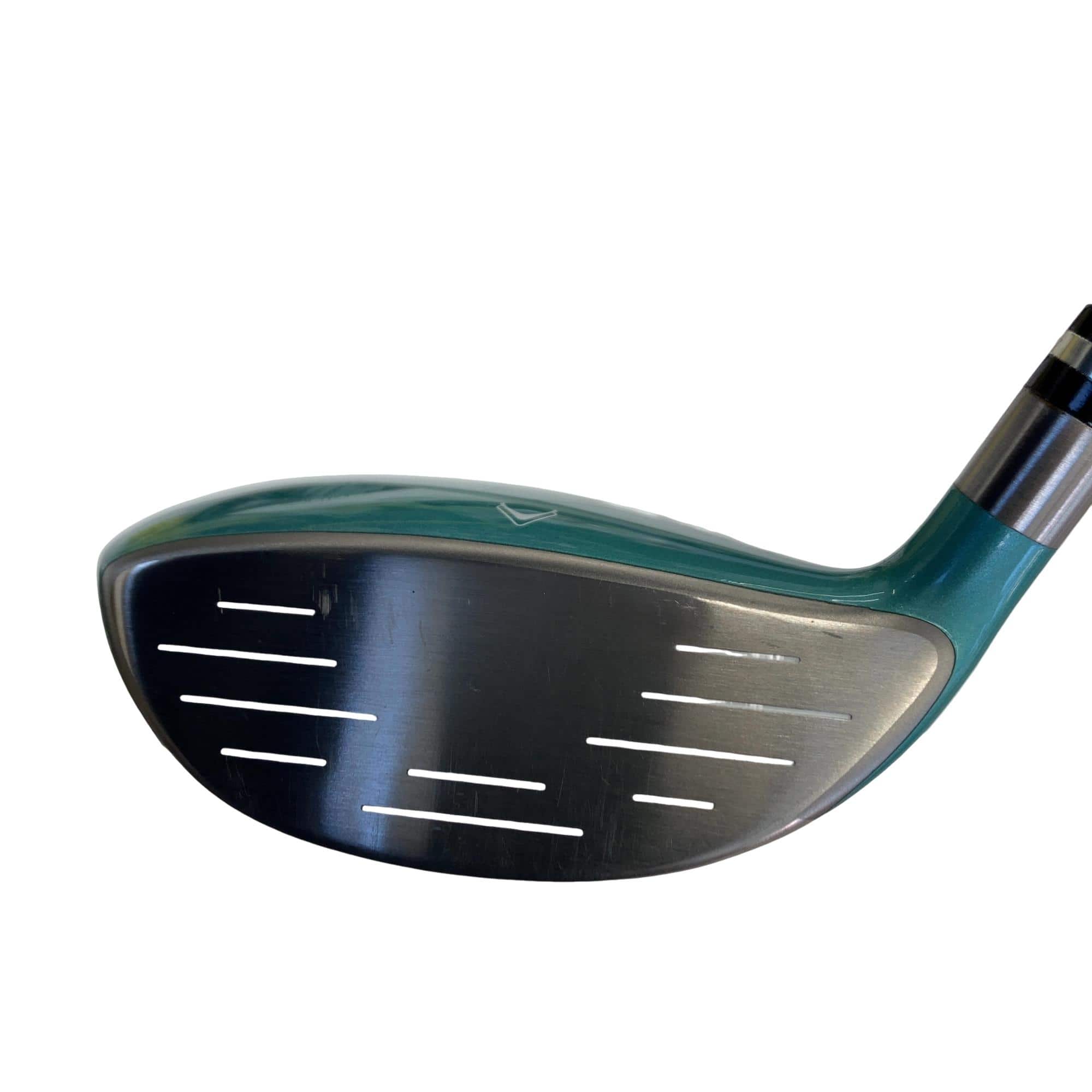 �d�t�q�t�r�i�Q�O�P�T�j�@�V�v�@���f�B�[�X