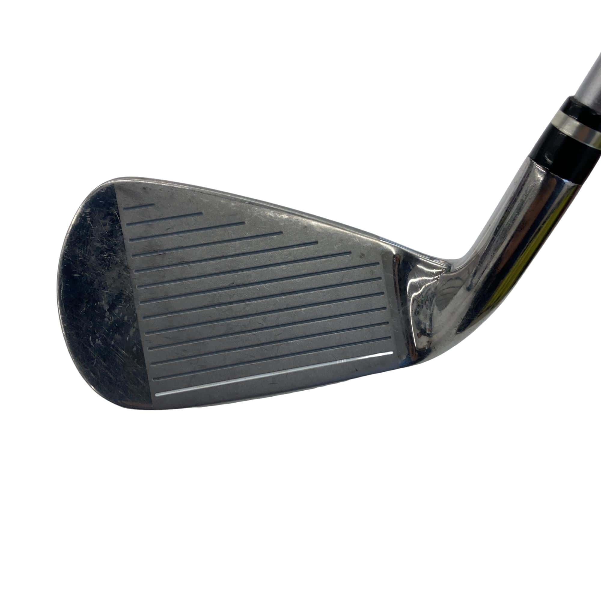 �d�t�q�t�r�i�Q�O�P�T�j�@�T�r�@���f�B�[�X�i���{���F�T�{�Z�b�g�j