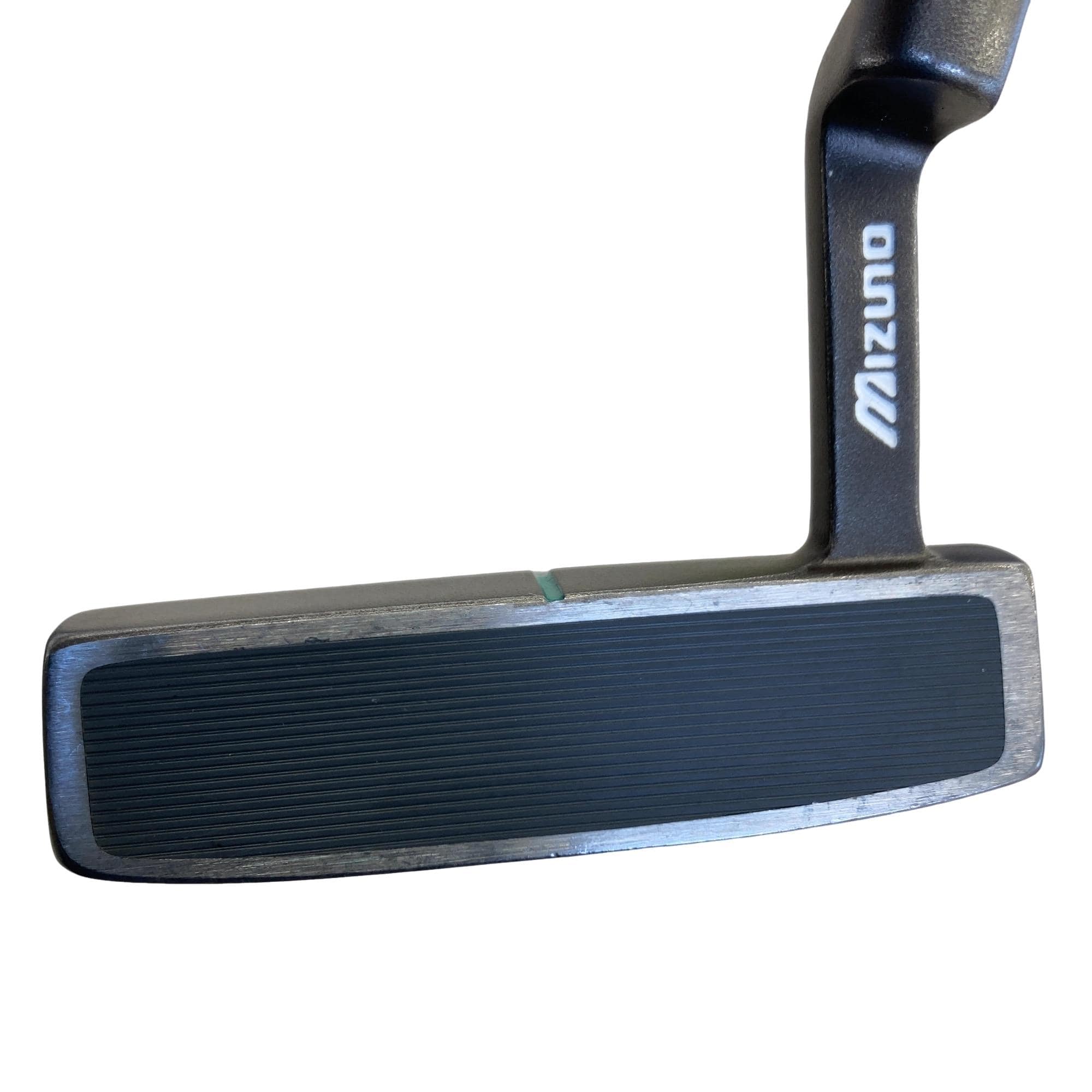 �d�t�q�t�r�@�O�R�@�R�S�C���`