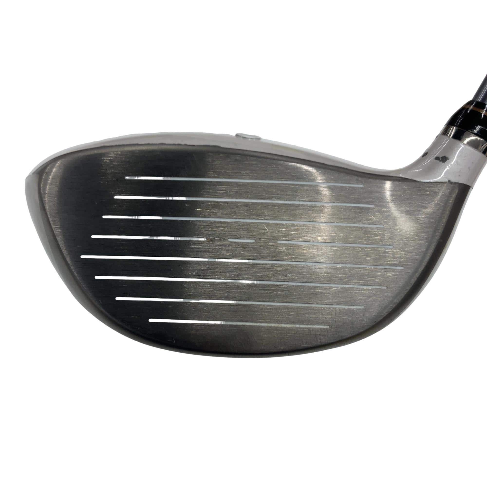 �r���������@�l���������@�l�|�P�Q�@�P�Q�D�T°�@���f�B�[�X