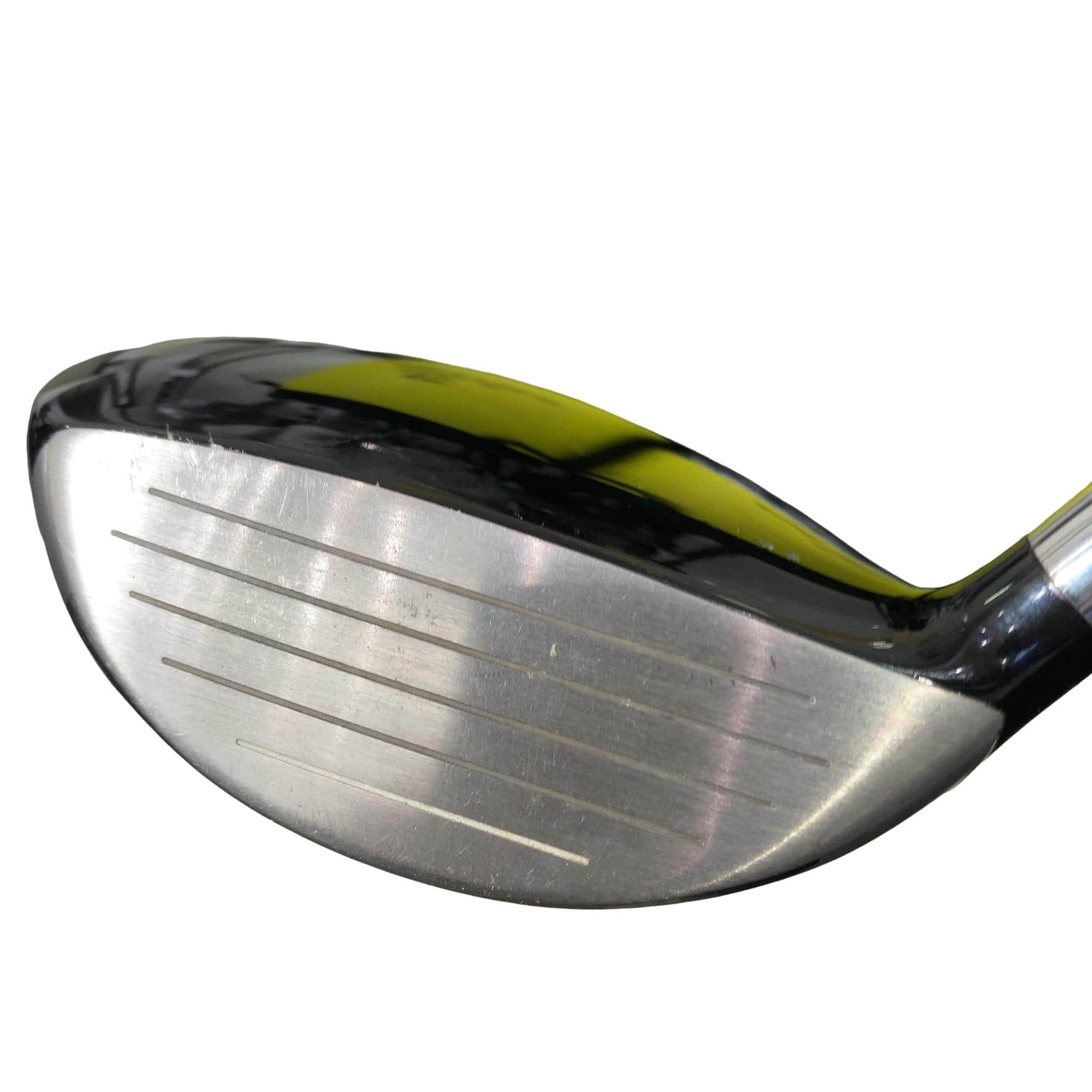 �s�n�t�q�r�s�`�f�d�@�w�|�c�q�h�u�d�@�f�q�i�Q�O�P�O�j�@�R�v