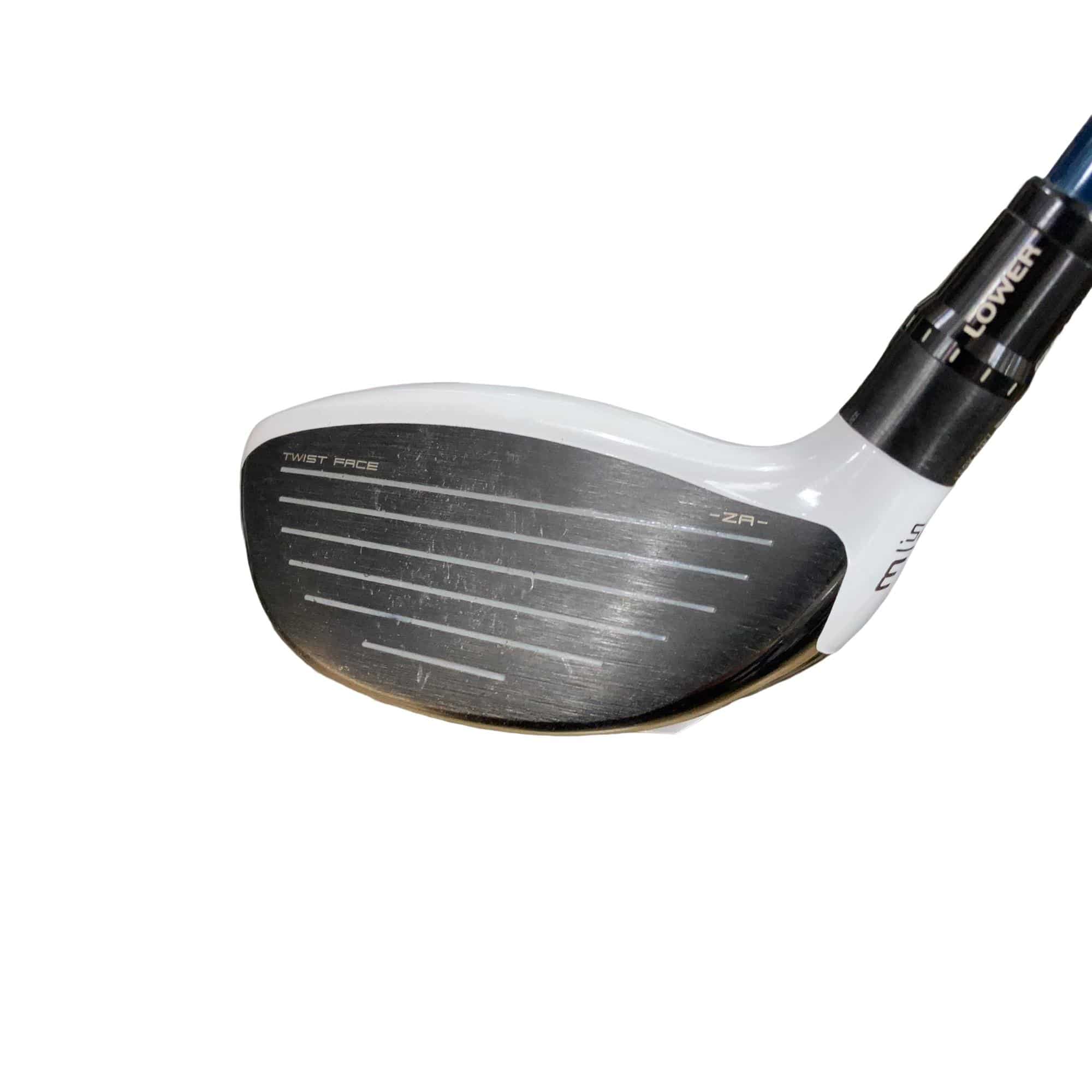 �r�h�l�Q�@�R�v