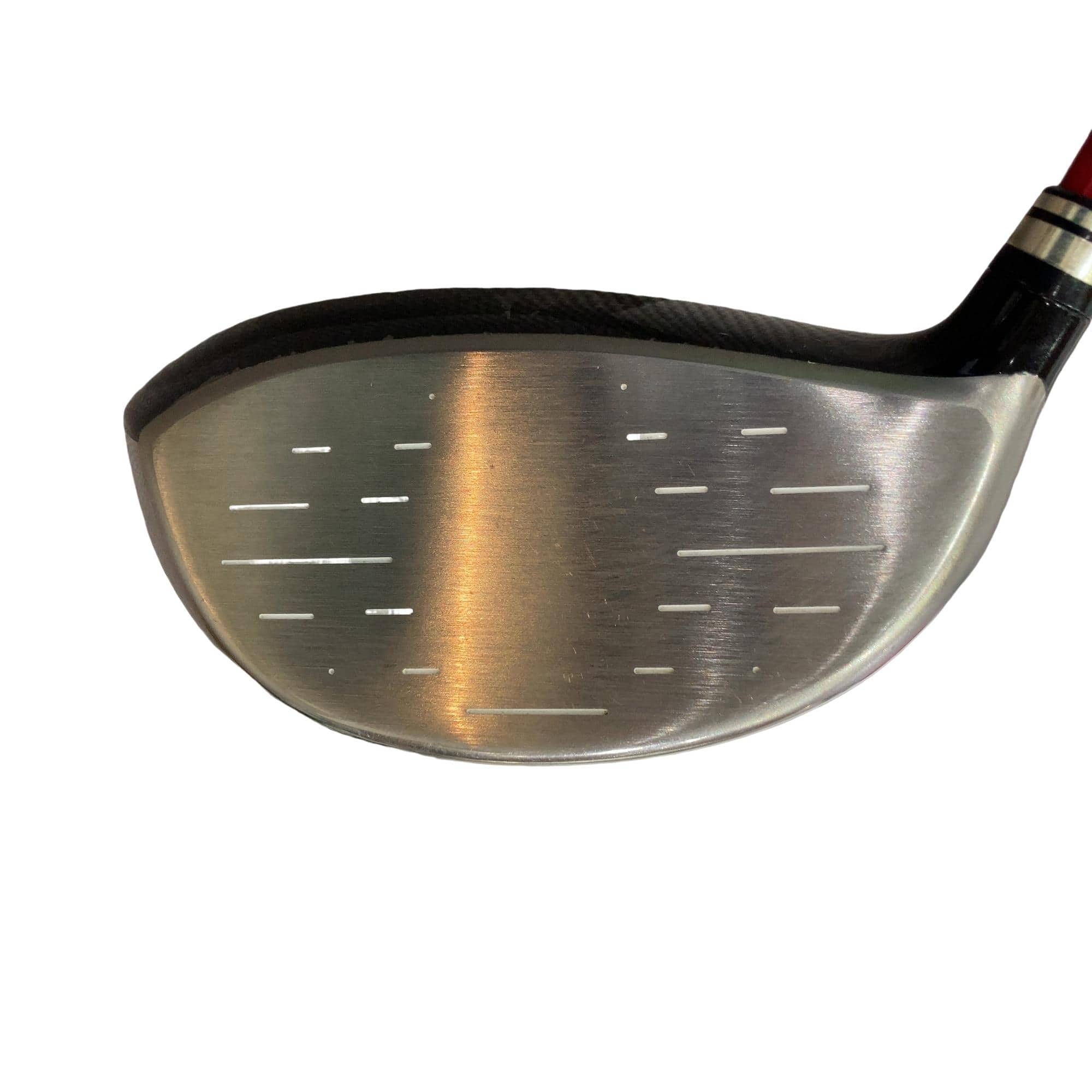 �w�w�h�n�i�Q�O�P�S�j�@�P�P�D�T°�i���b�h�j