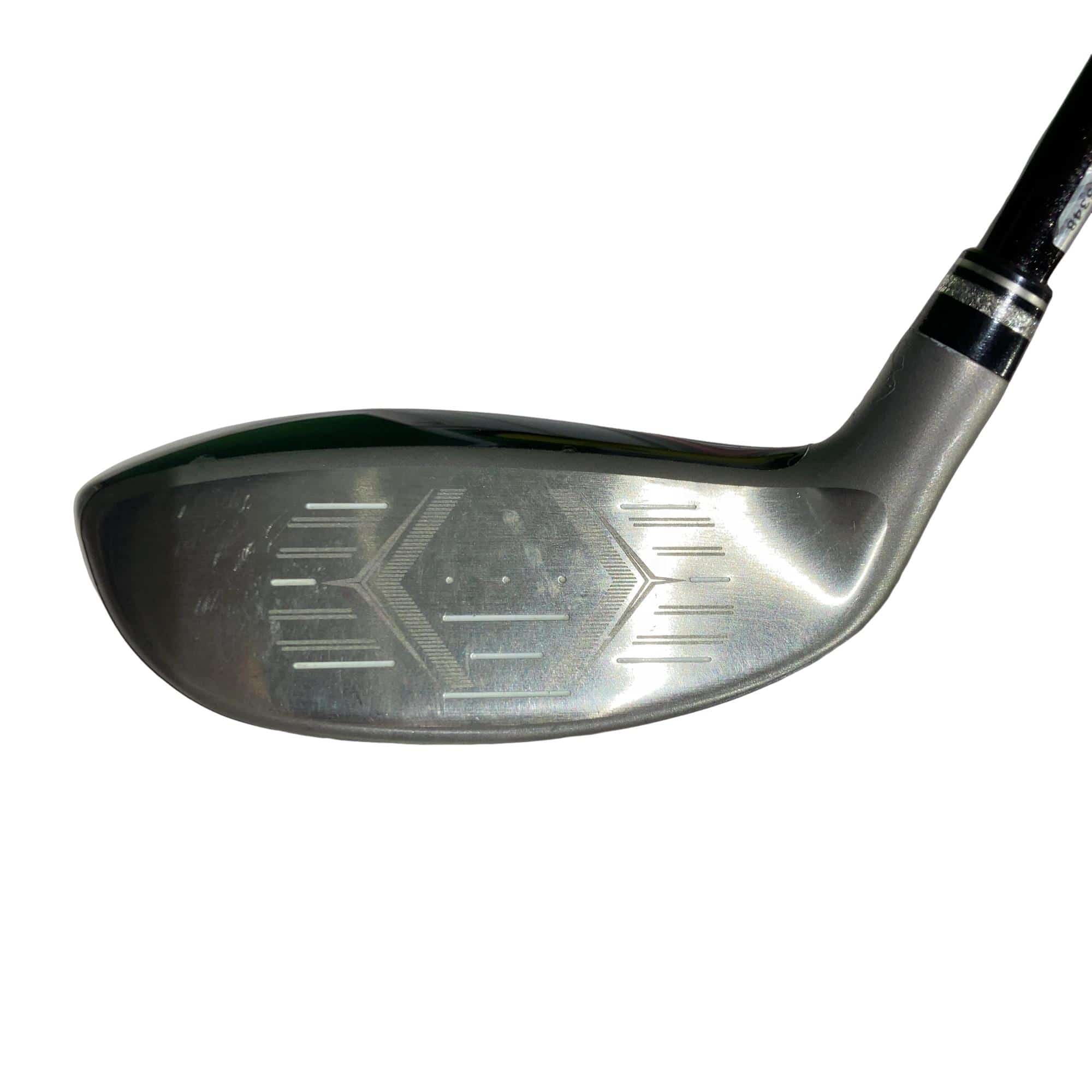 �w�w�h�n�@�o�q�h�l�d�i�Q�O�Q�P�j�@�g�U