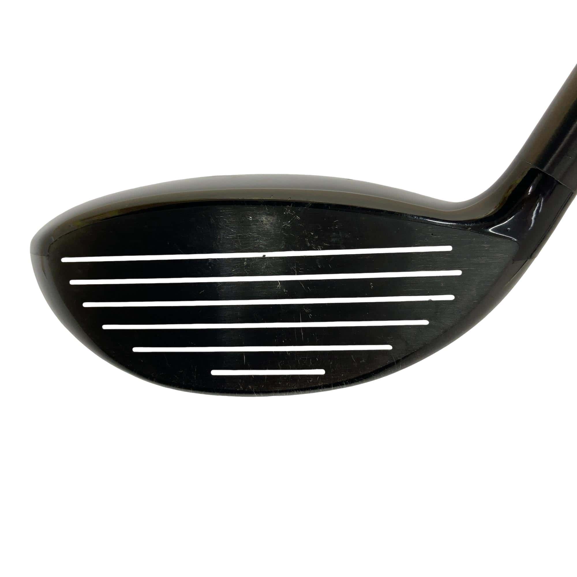 �w�Q�@�g�n�s�@�o�q�n�@�P�T°