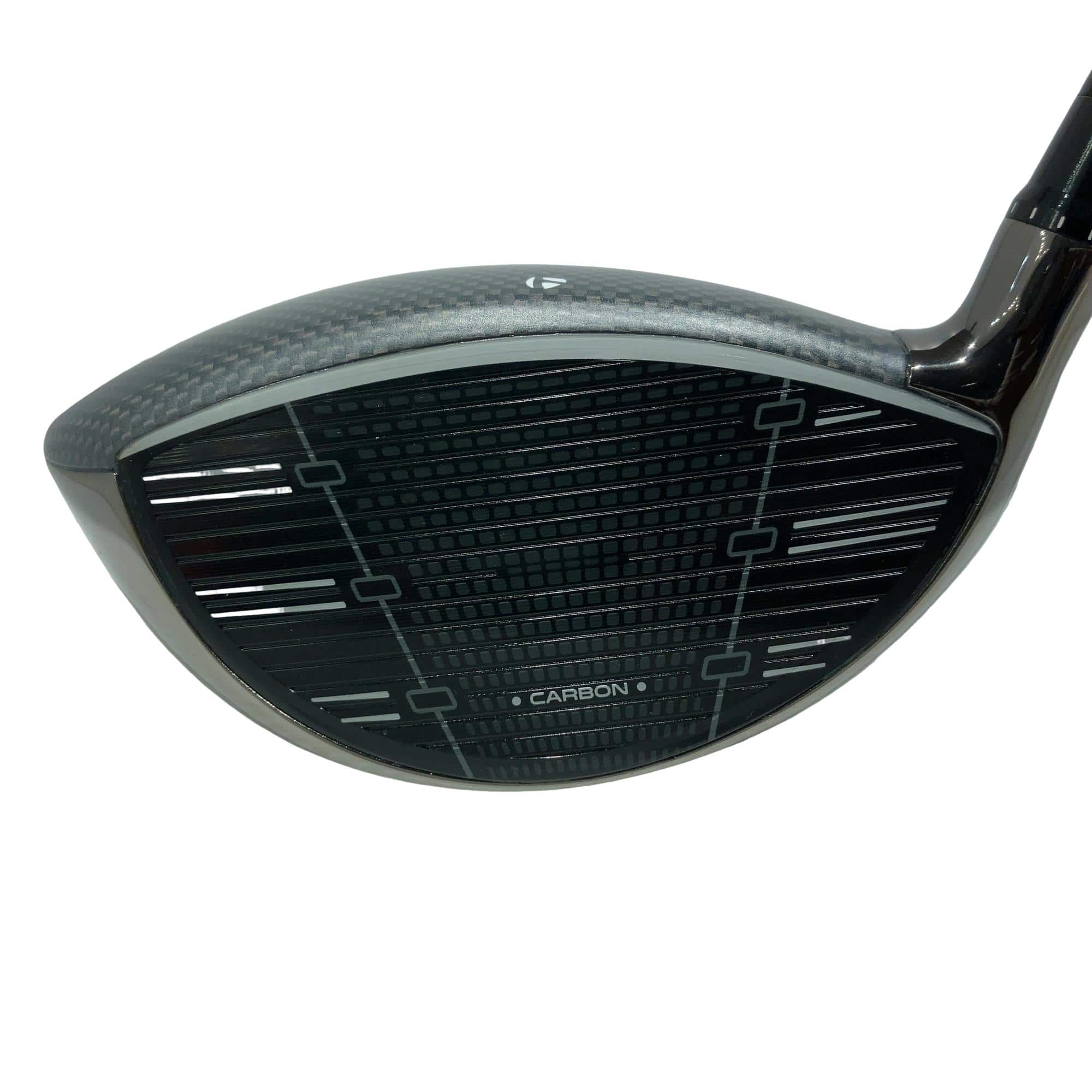 �p���R�T�@�l�`�w�@�k�h�s�d�@�P�O�D�T°