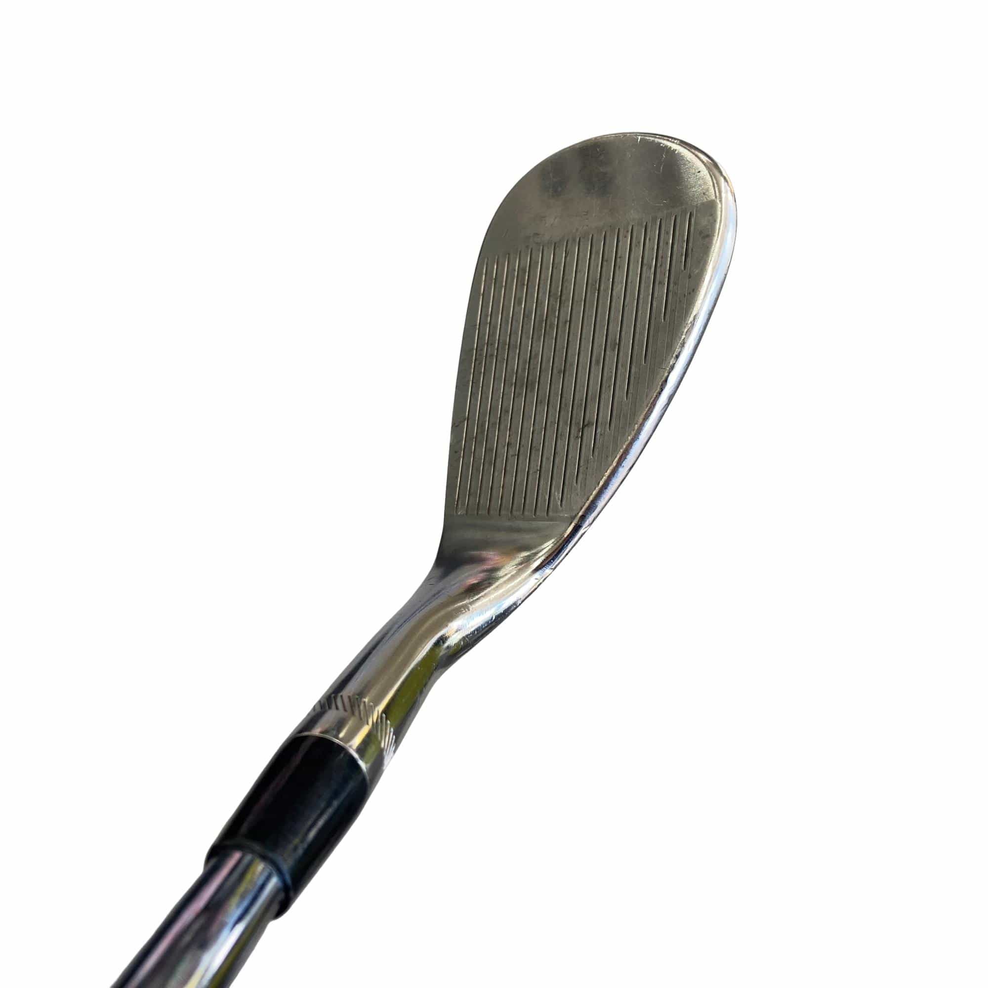 �u�n�j�d�x�@�r�o�h�m�@�l�h�k�k�d�c�@�r�l�X�@�u���b�V���h�X�`�[���@�T�U°�^�P�Q°�c