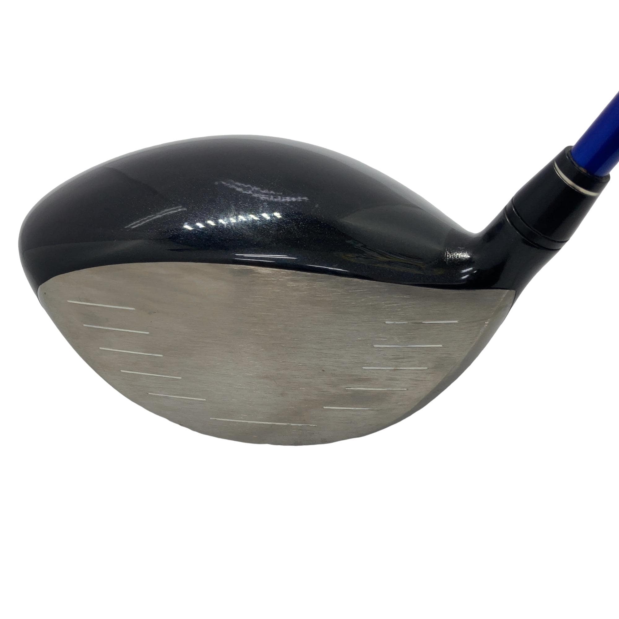 �s�n�t�q�@�v�n�q�k�c�@�s�v�V�S�V�@�S�U�O�@�@�X�D�T°