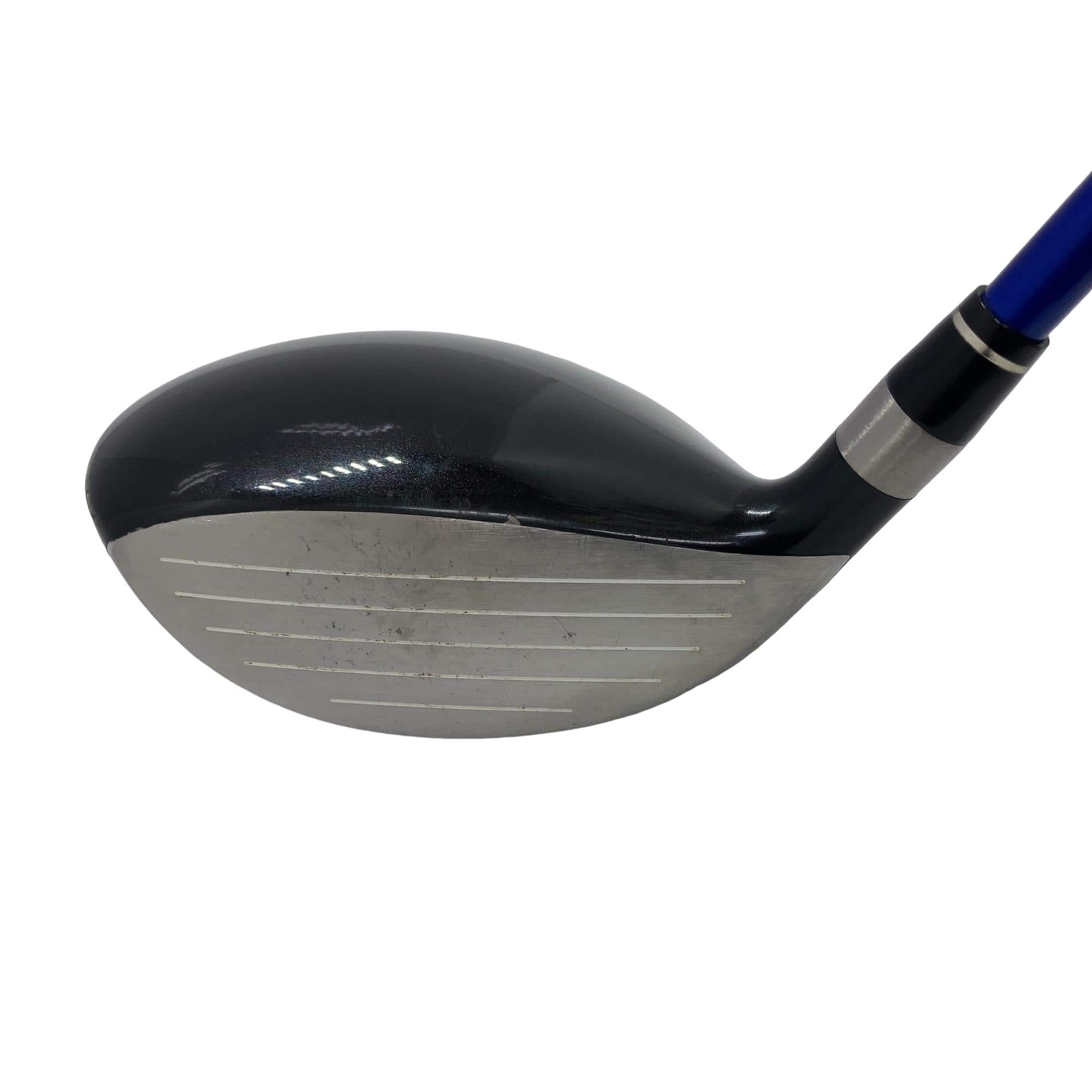 �s�n�t�q�@�v�n�q�k�c�@�s�v�V�S�V�@�R�g�k