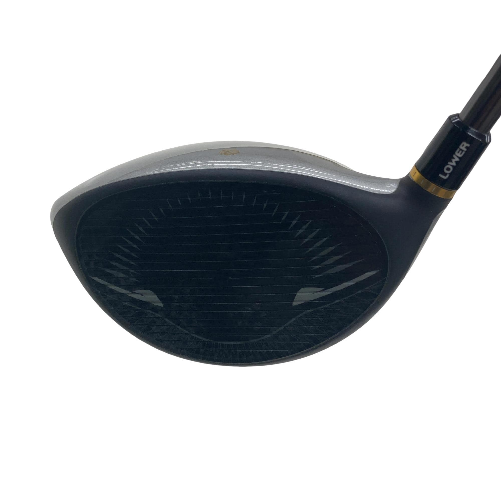 �f�k�n�h�q�d�i�Q�O�P�S�j�@�@�X�D�T°