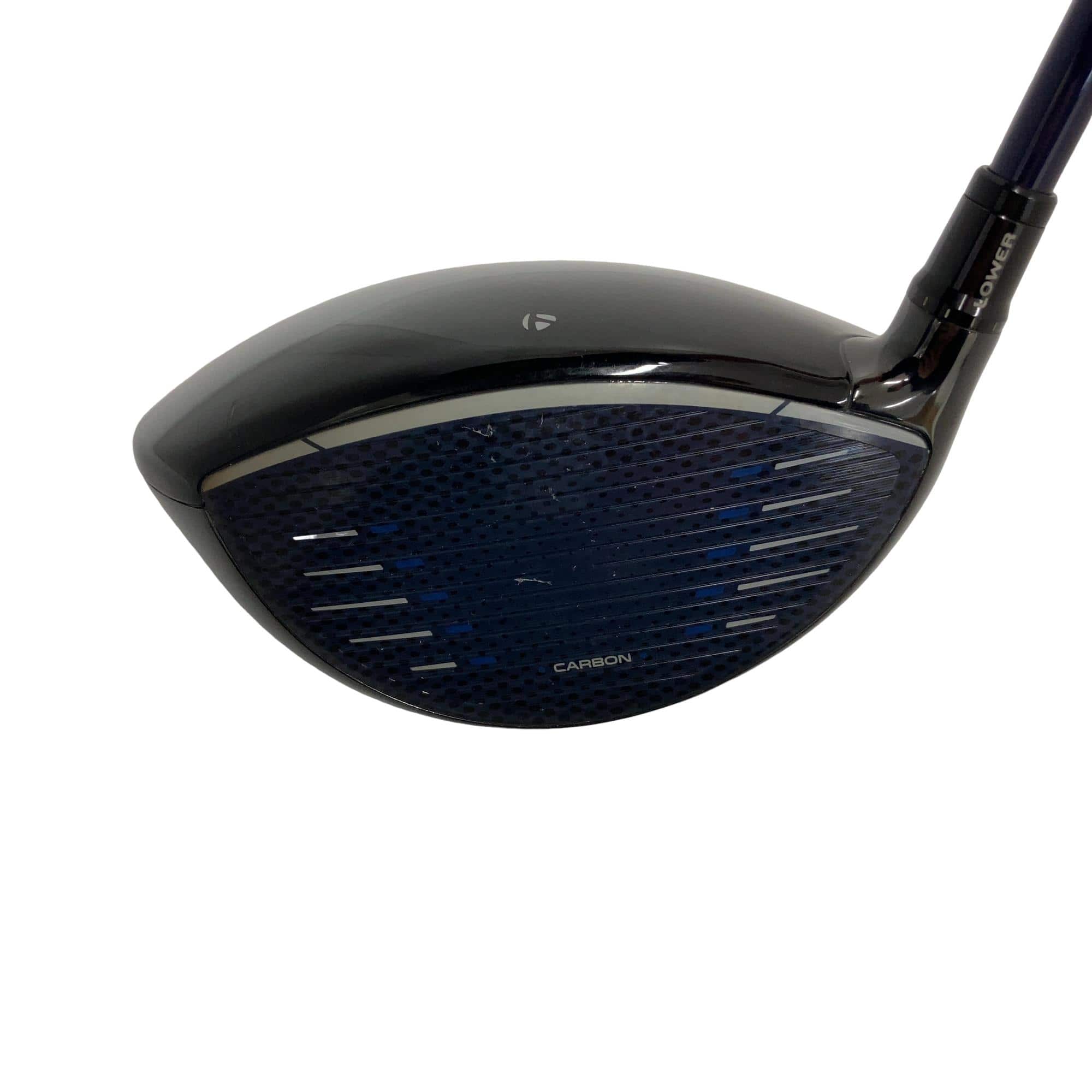 �p���P�O�@�l�`�w�@�P�O�D�T°