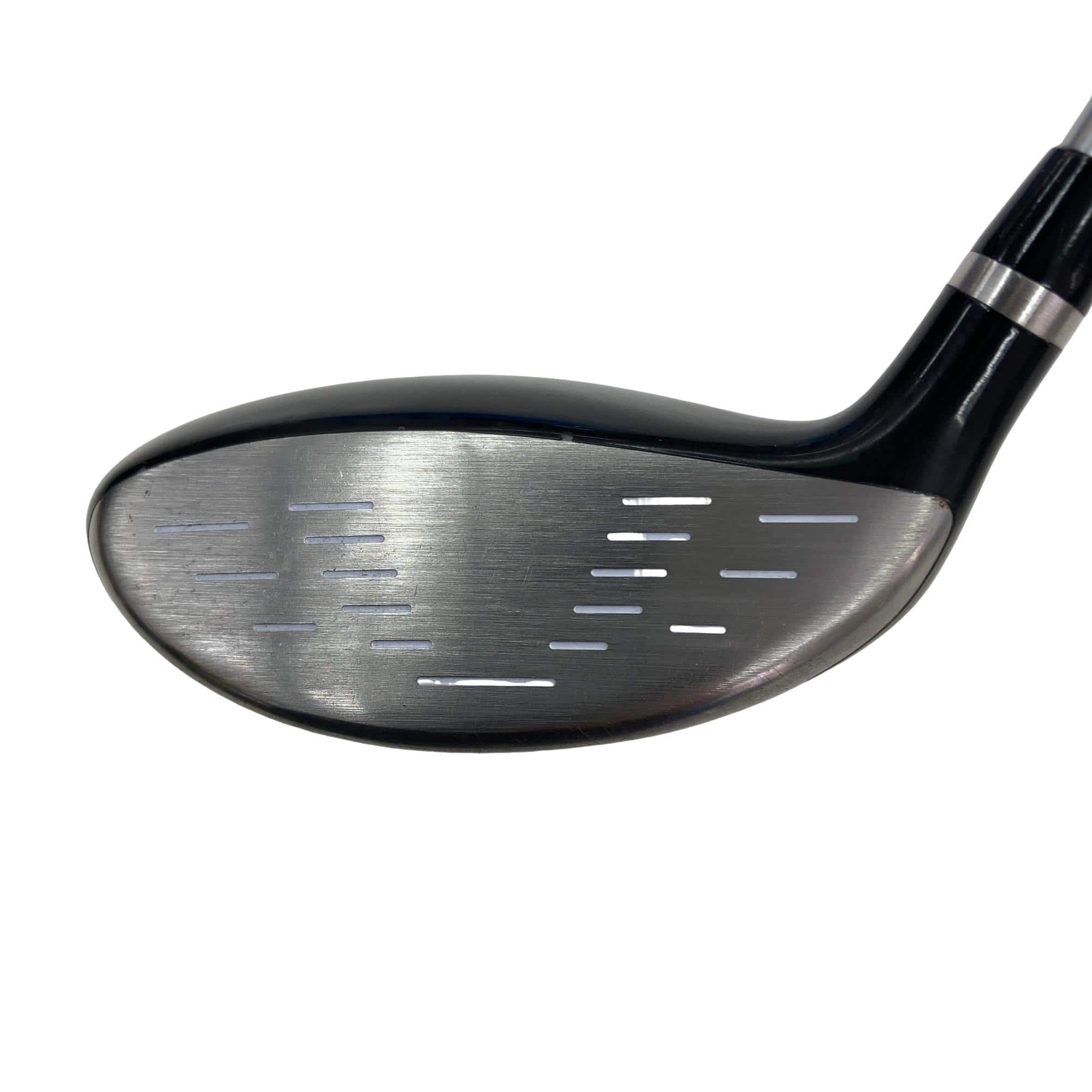 �q�l�w�i�Q�O�P�U�j�@�V�v