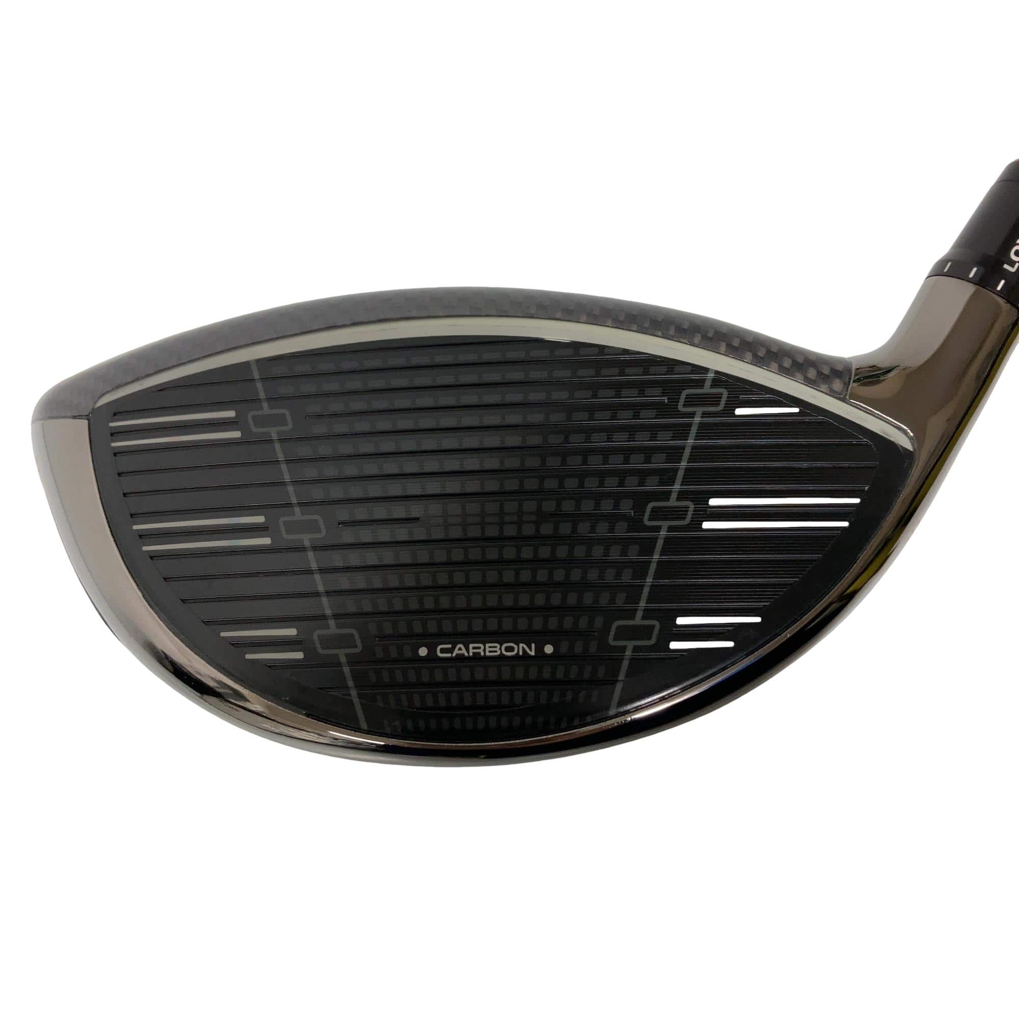 �p���R�T�@�k�r�@�P�O�D�T°�@�t�r�`