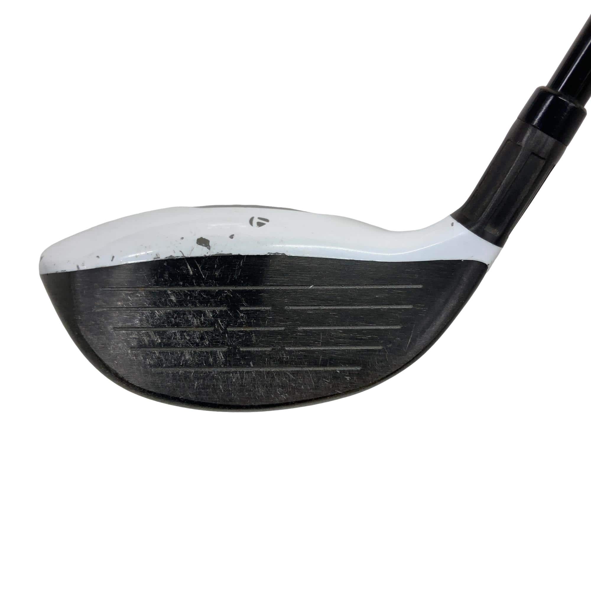 �l�Q�i�Q�O�P�V�j�@�T�v