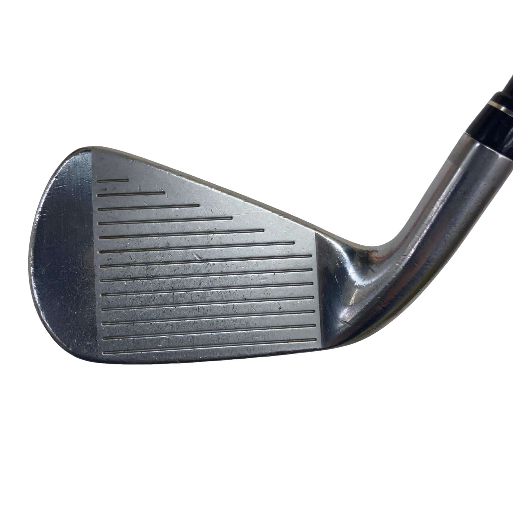 �s���������������@�u�f�R�i�Q�O�P�Q�j�@�W�r�i���{���F�V�{�Z�b�g�j