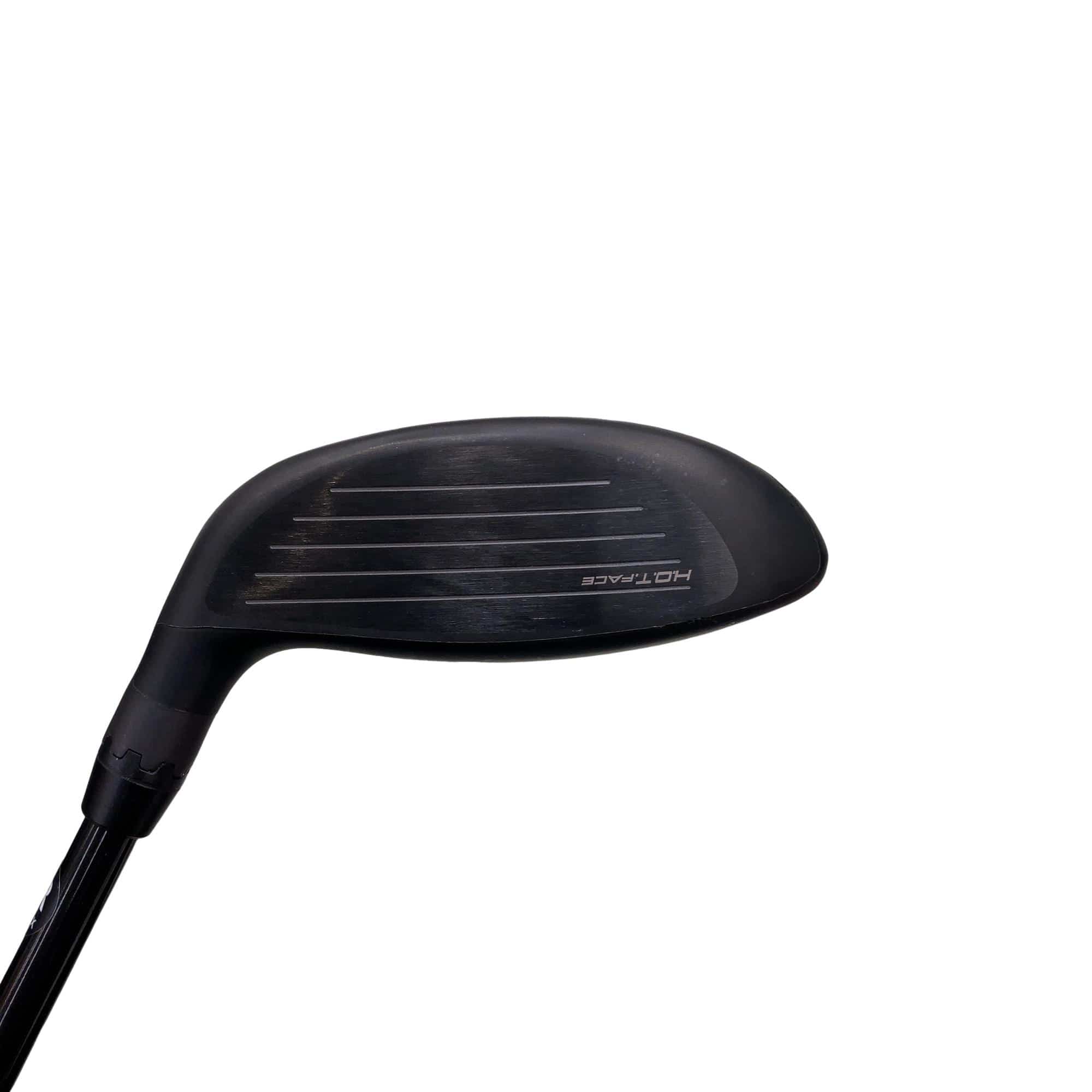 �����������@�c�`�q�j�r�o�d�d�c�@�l�`�w�@�T�v