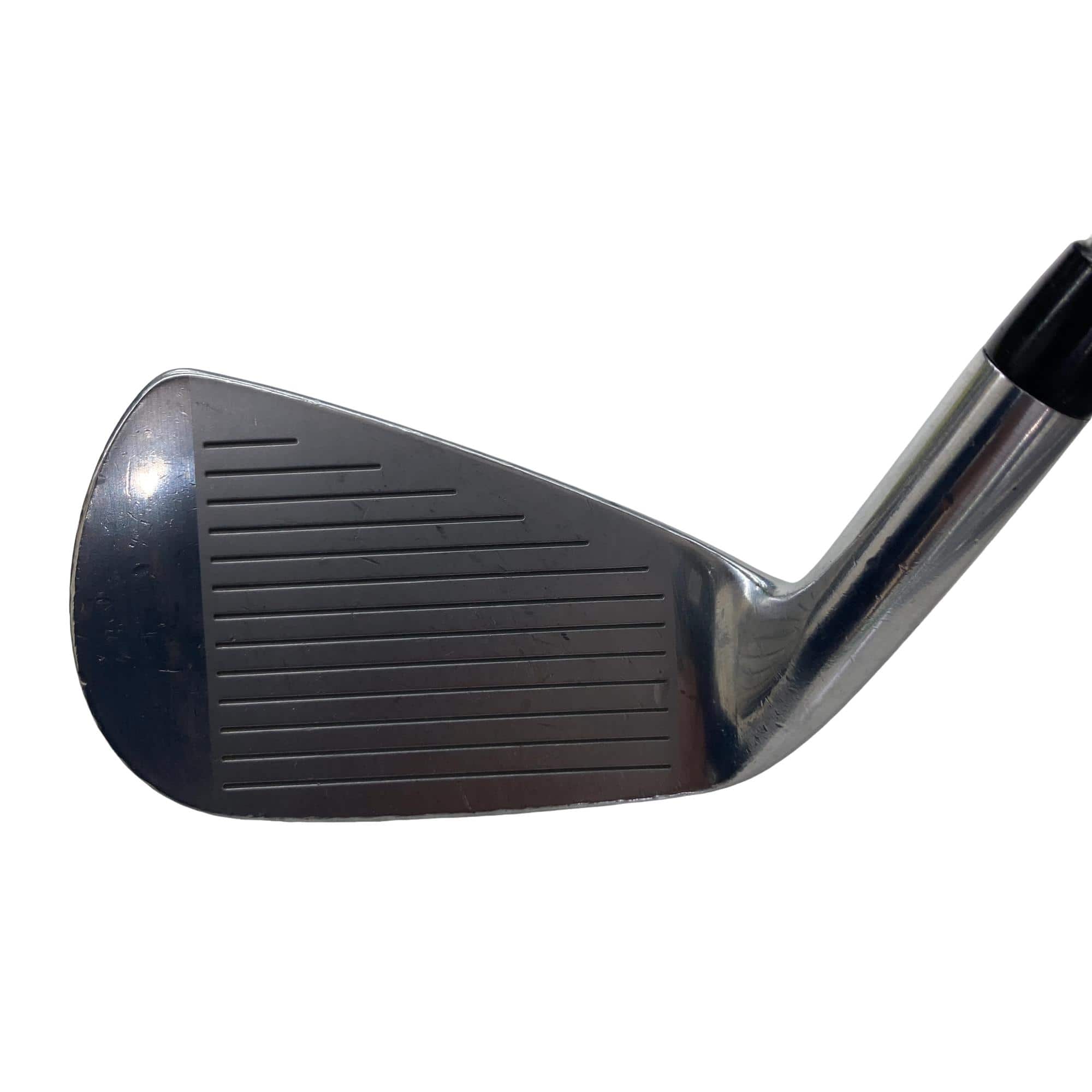 �s�|�y�n�h�c�@�b�n�l�o�@�o�k�t�r�@�P�O�r�i���{���F�V�{�Z�b�g�j