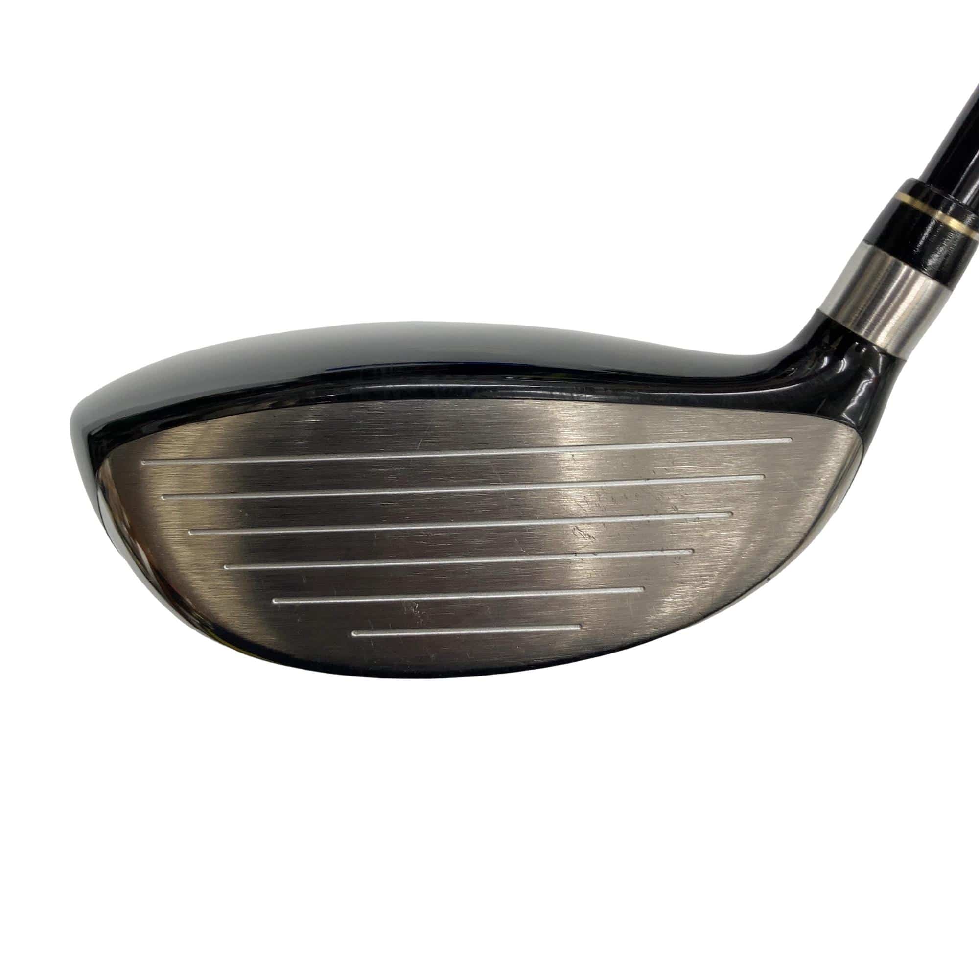 �q�������q���@�q�����@�s�x�o�d�@�q�@�V���o�[�@�R�v