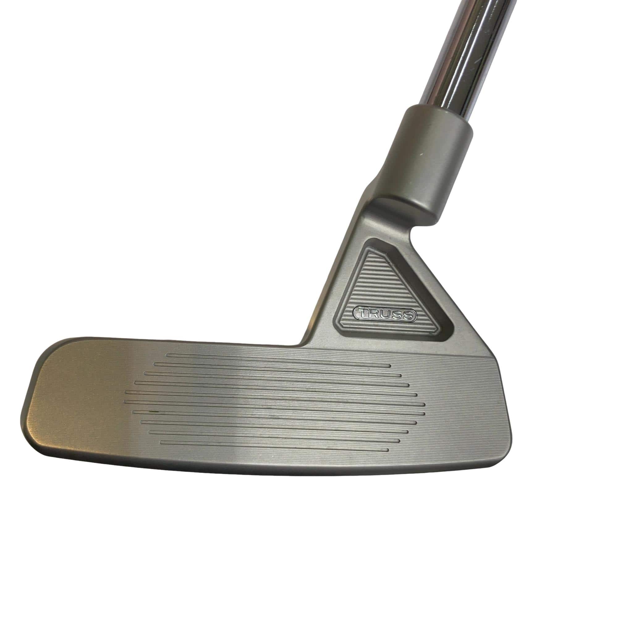 �s�o�@�q�������������@�s�q�t�r�r�@�l�R�s�g�@�R�S�C���`