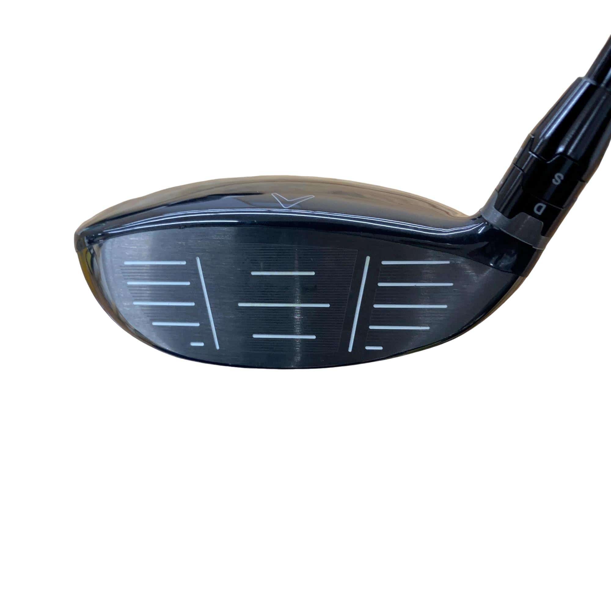 �a�h�f�@�a�d�q�s�g�`�i�Q�O�Q�R�j�@�R�v