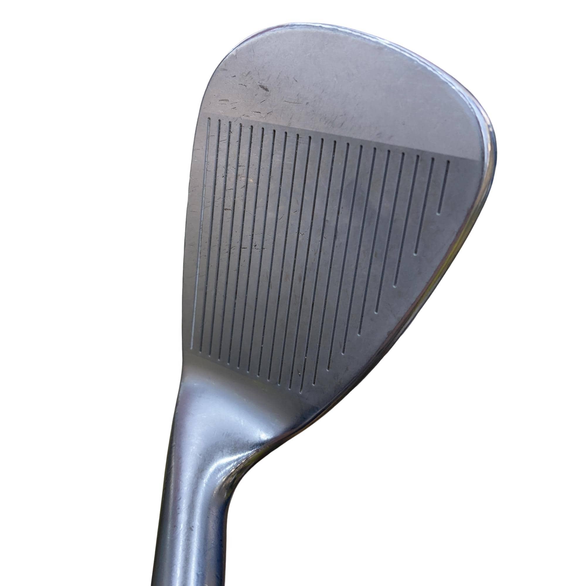 ���T�Q�T�@�t�v