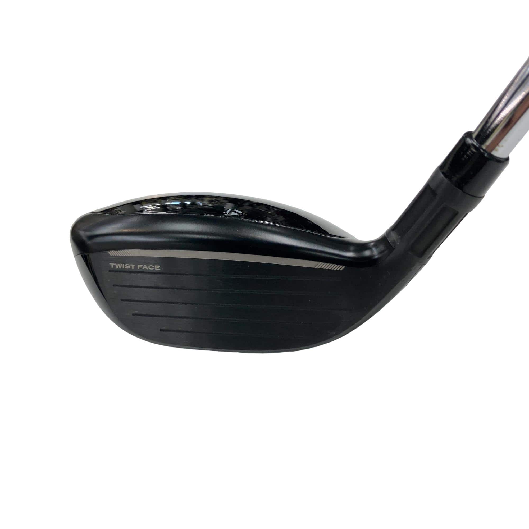 �r�s�d�`�k�s�g�Q�@�t�S