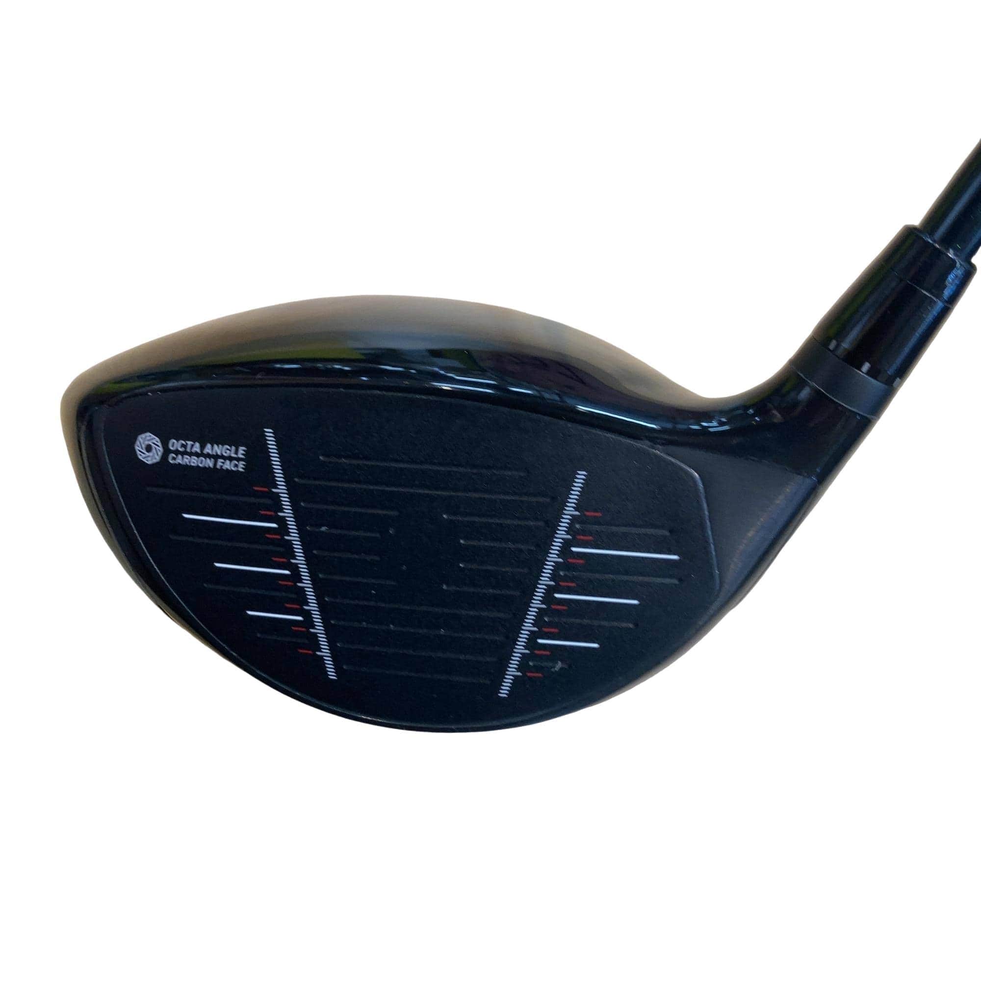 �q�l�w�@�c�c�|�P�i�Q�O�Q�U�j�@�@�X°