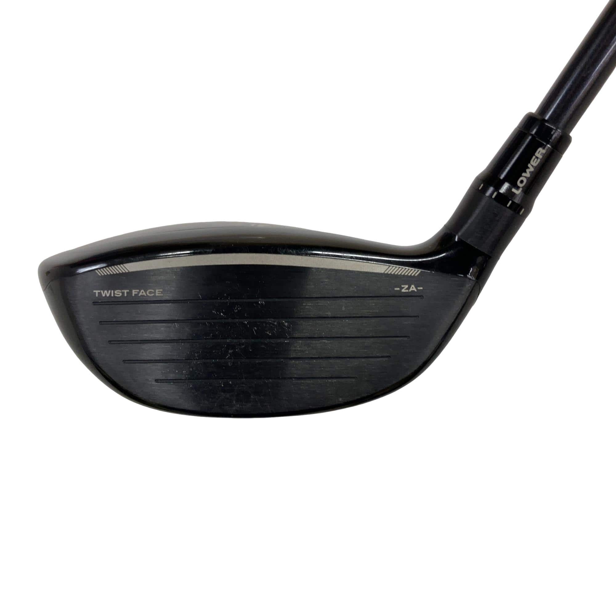 �r�s�d�`�k�s�g�@�o�k�t�r�{�@�R�v