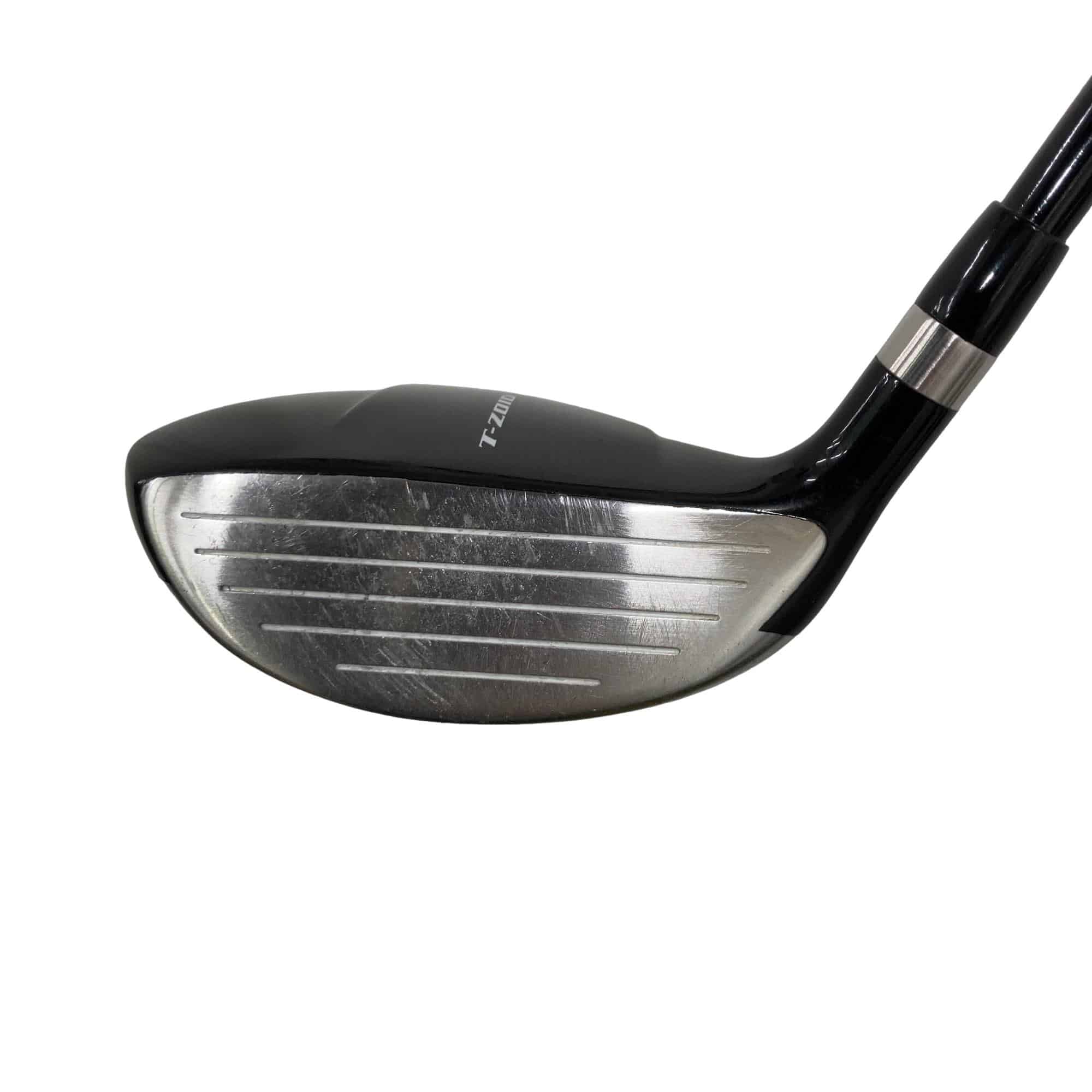 �s�|�y�n�h�c�@�o�k�t�r�@�V�v